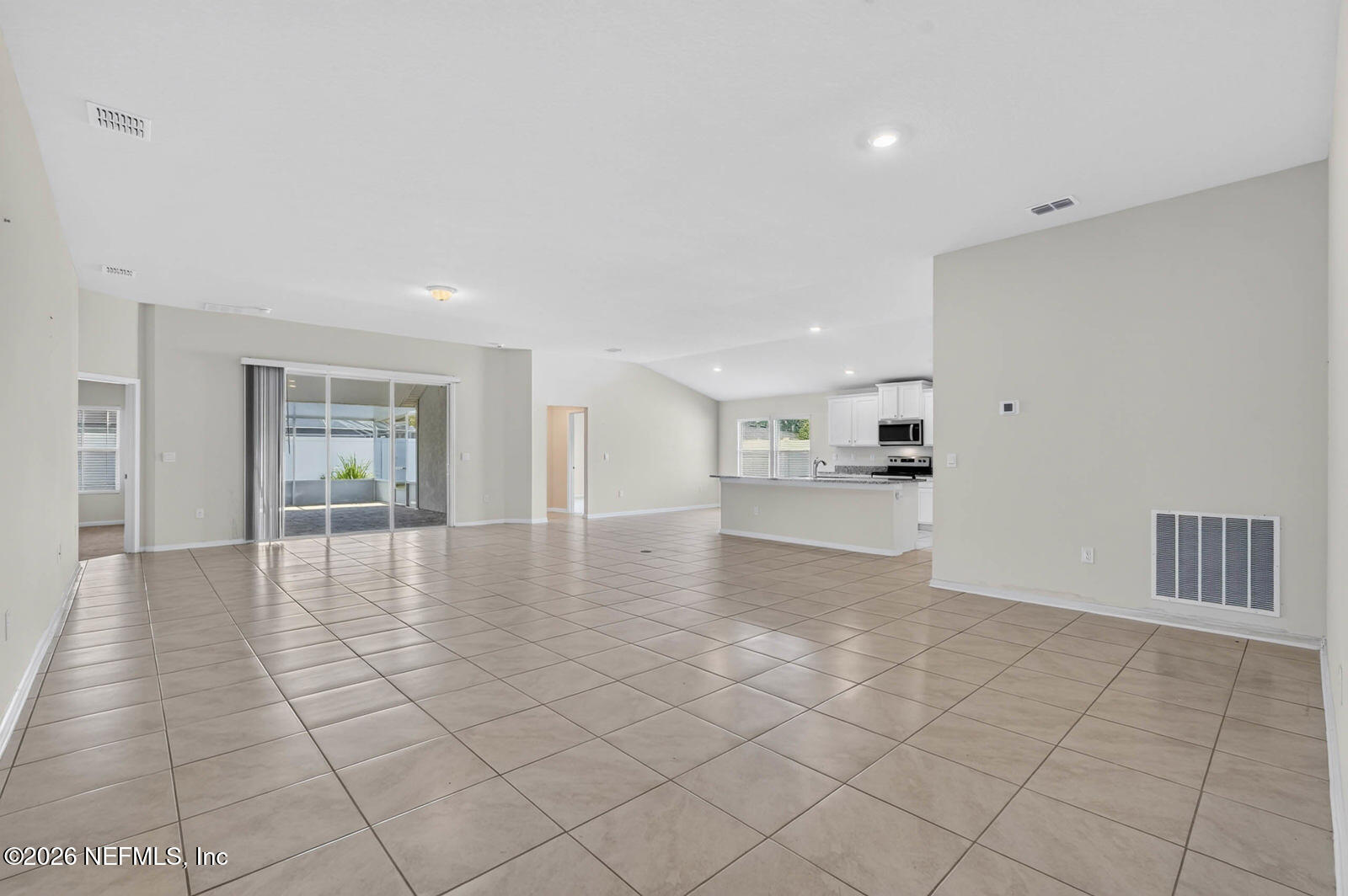 21 Rocking Lane, Palm Coast, FL 32164 — photo 3