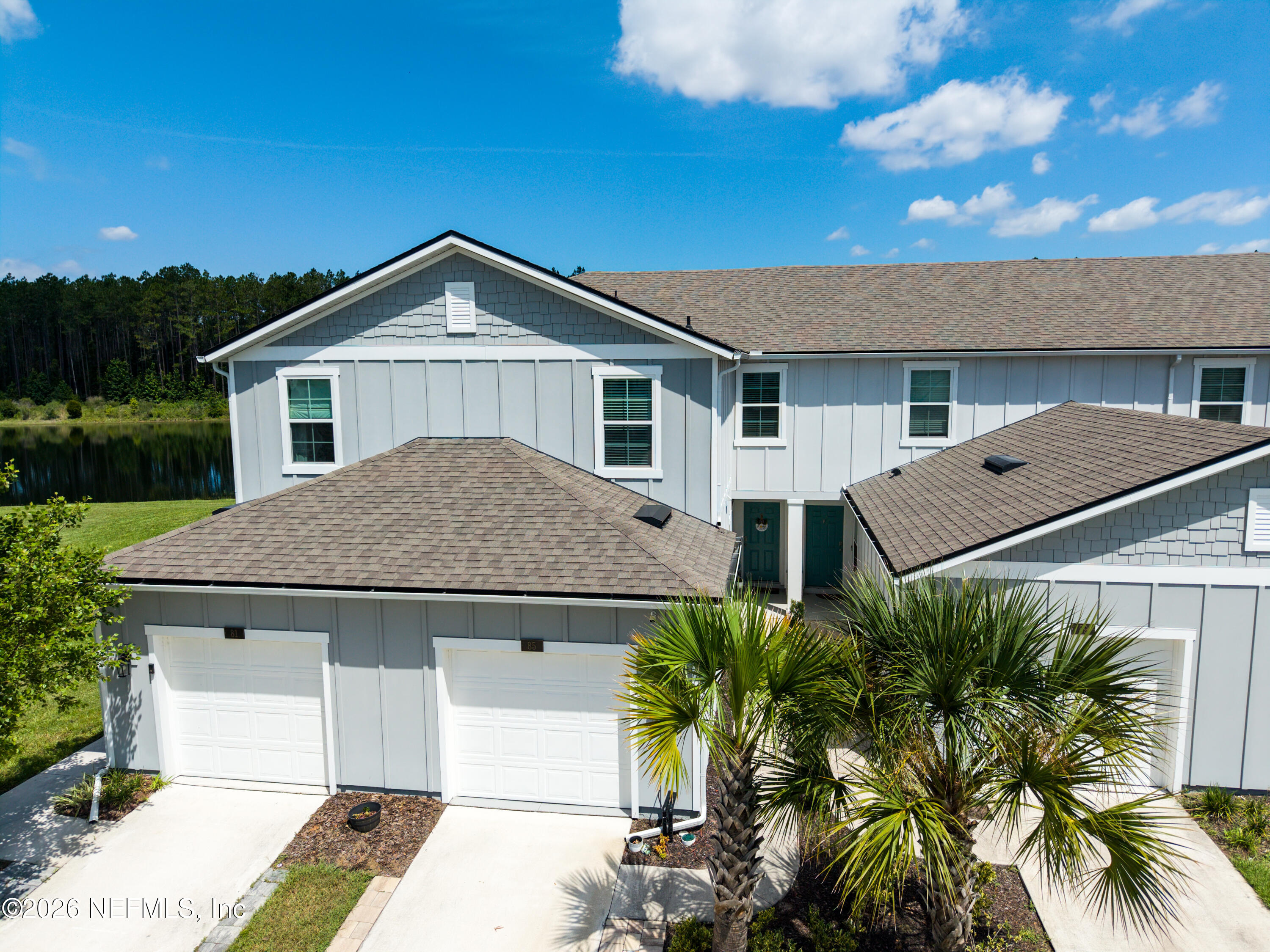 85 Temple Drive, St. Augustine, FL 32092 — photo 2