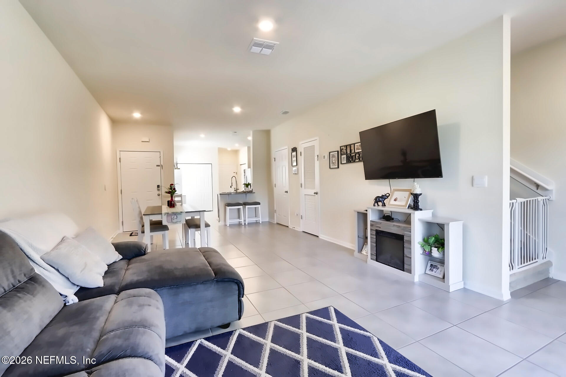 85 Temple Drive, St. Augustine, FL 32092 — photo 3