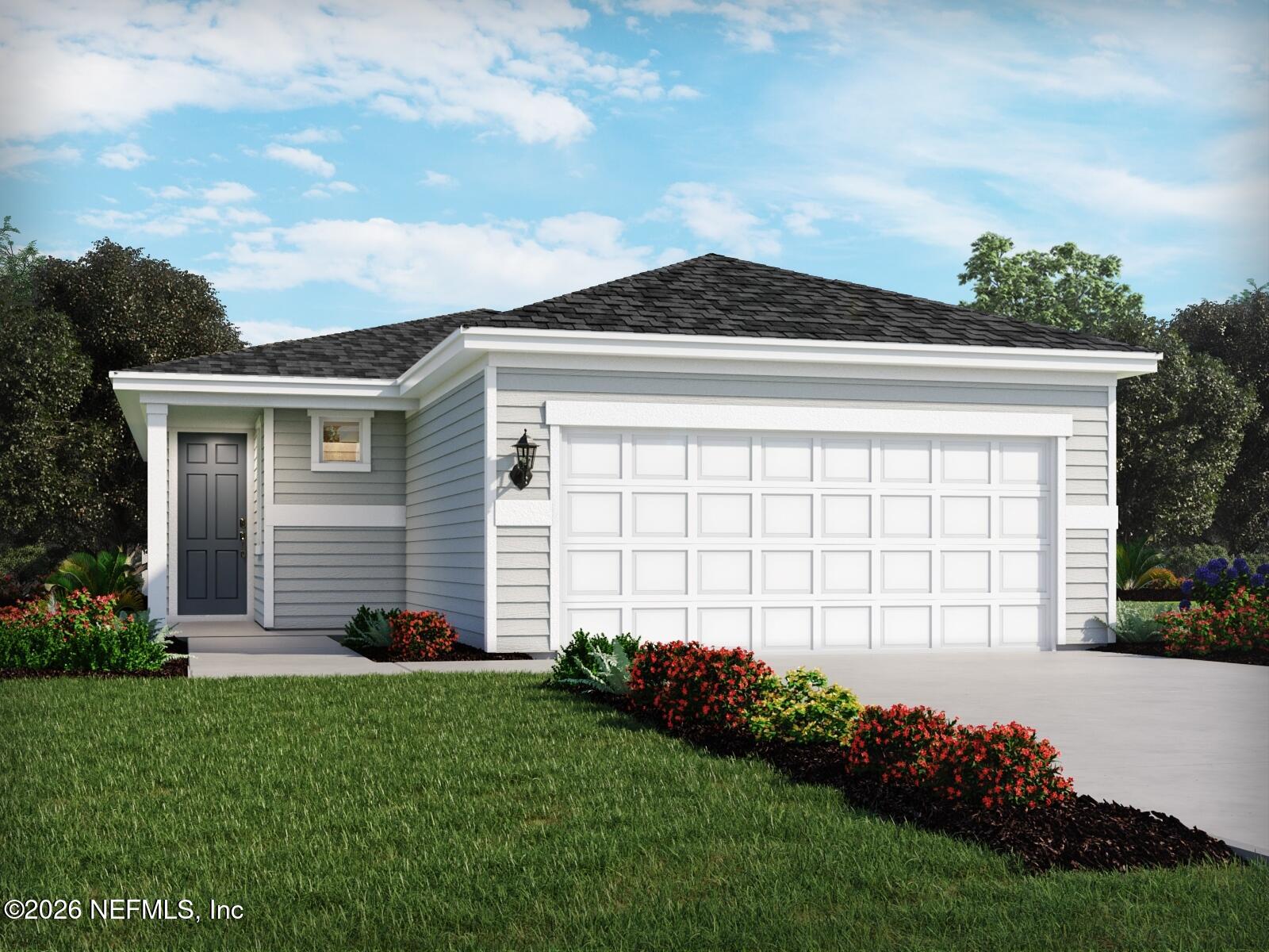 116 Wandering Creek Way — photo