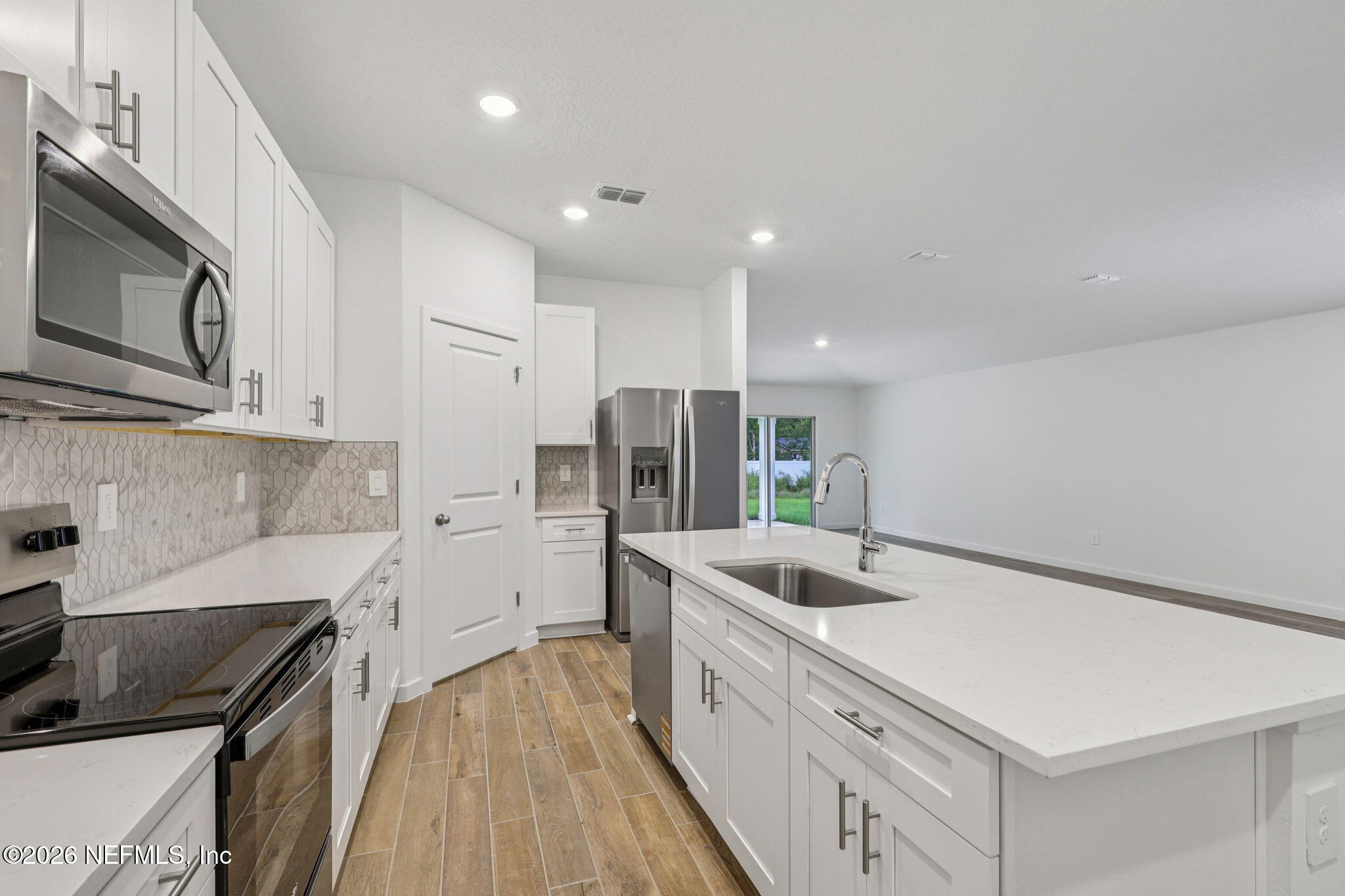 114 Wandering Creek Way — photo