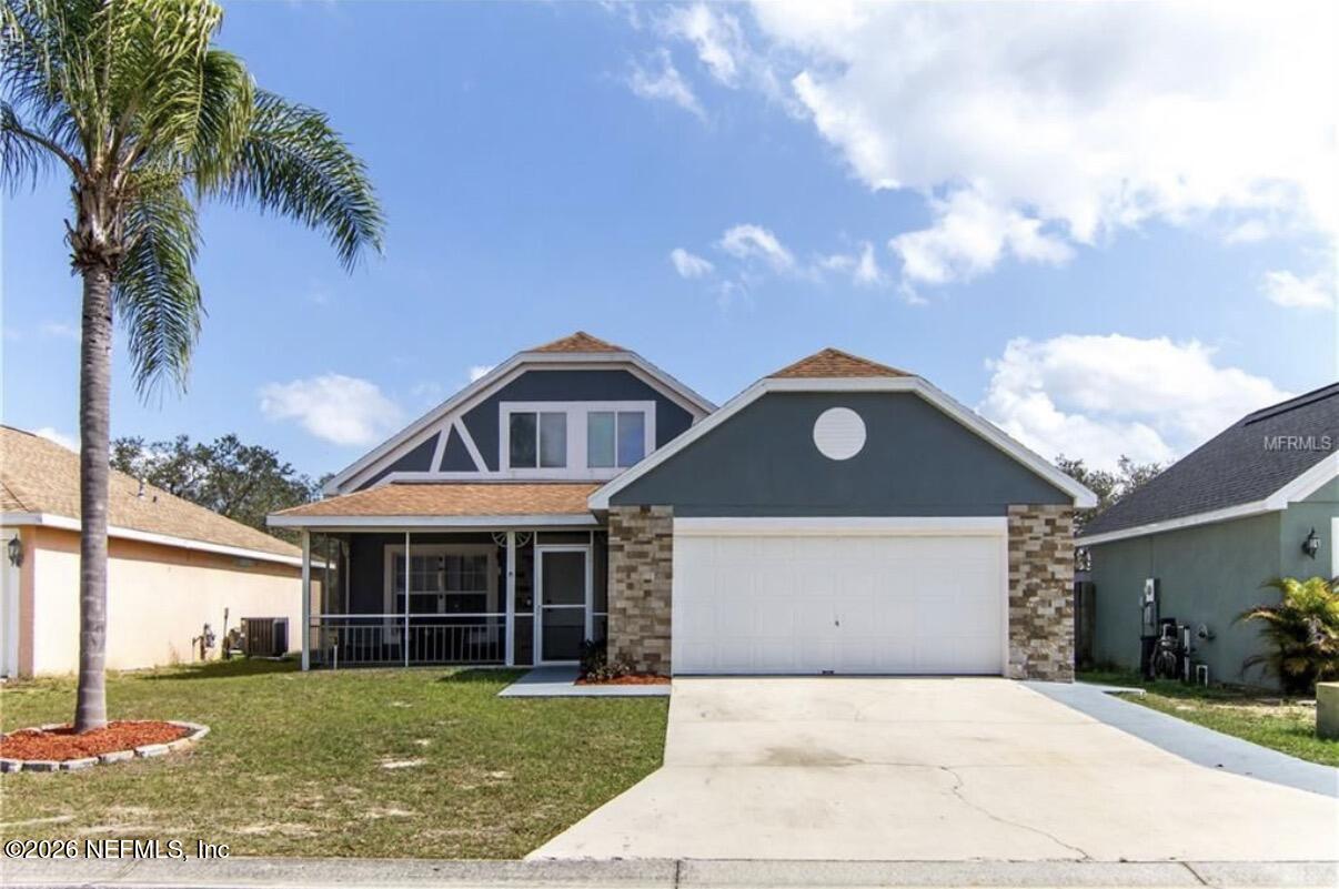 3620 Dartford Dr Drive — photo