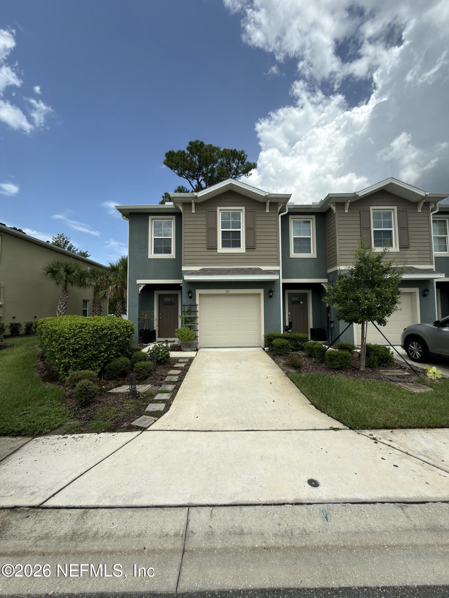 21 Bella Oaks Drive — photo