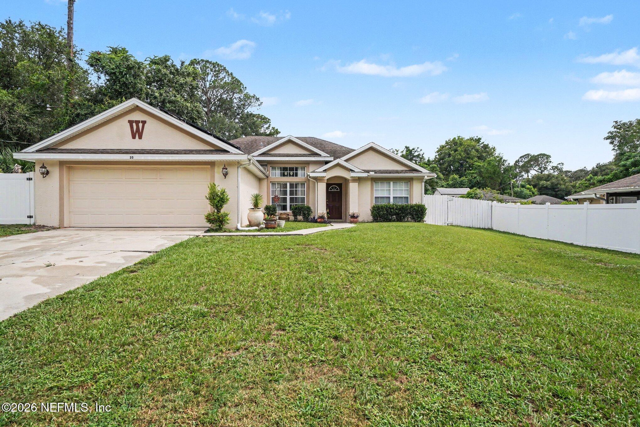 35 Plantation Road — photo