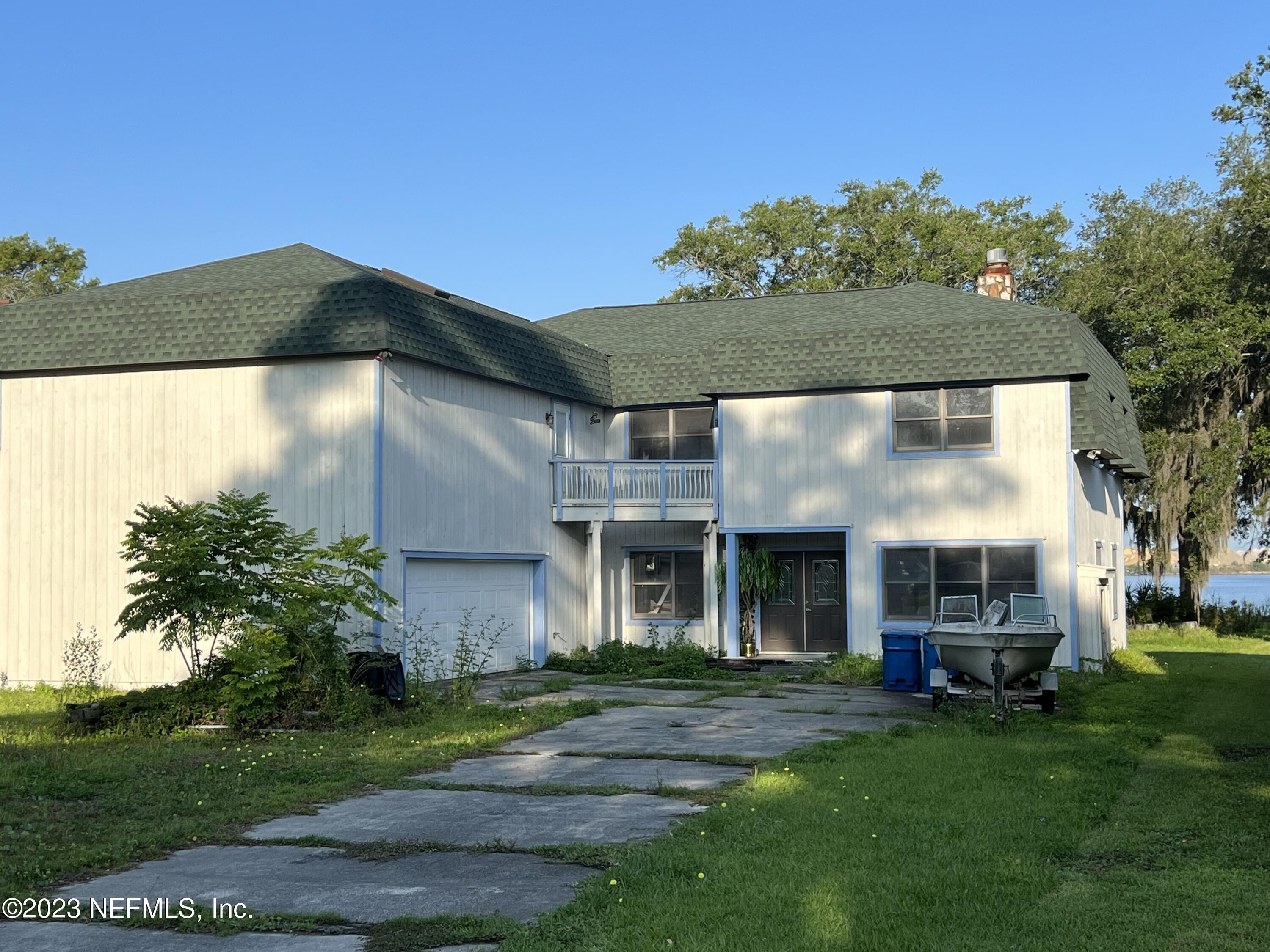 3832 Sandy Shores Drive — photo