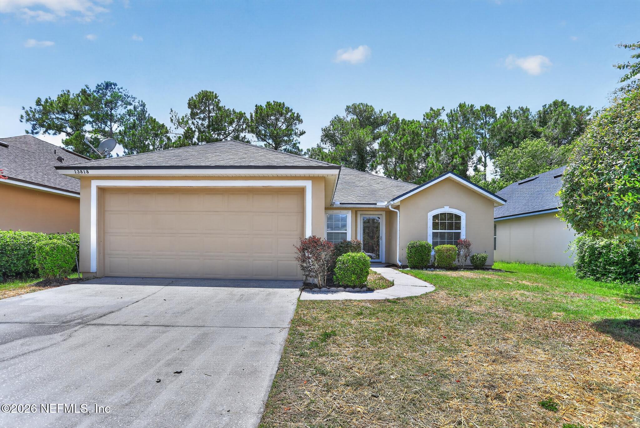 13818 Goodson Place — photo