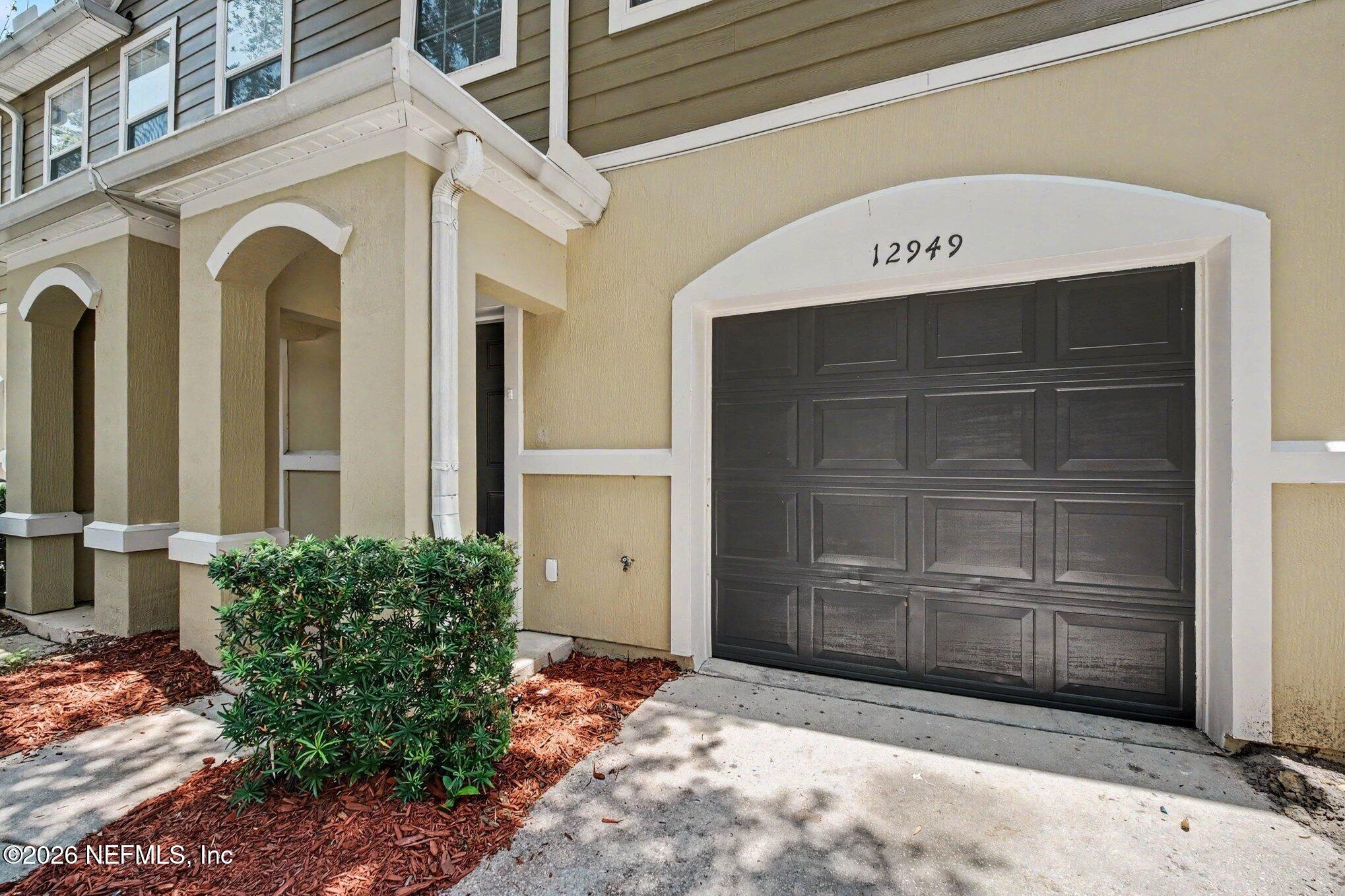 12949 Spring Rain Road, Jacksonville, FL 32258 — photo 3