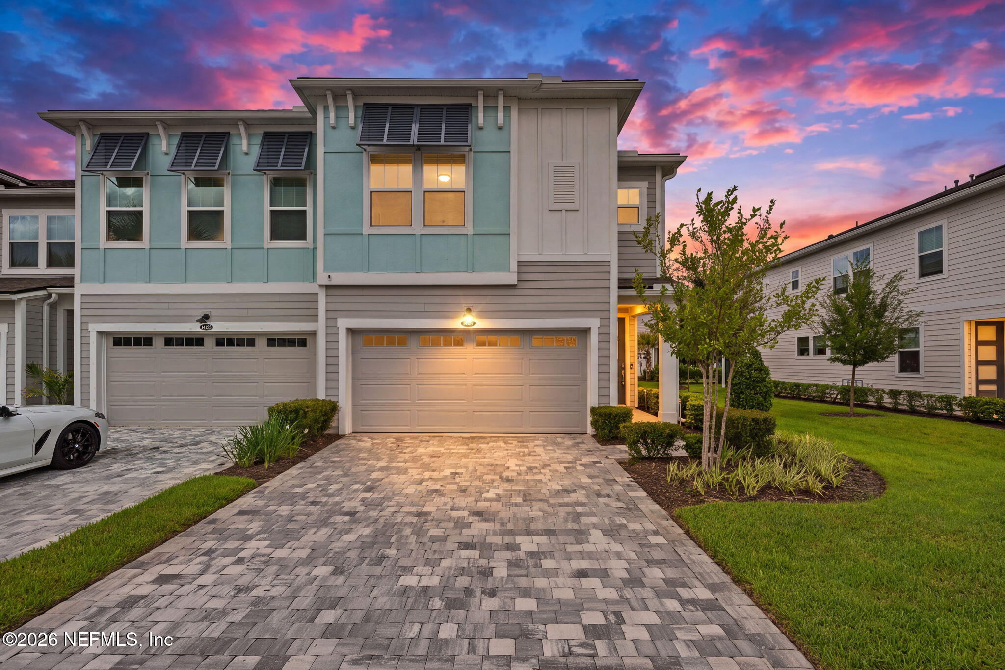14157 Pier Lane — photo