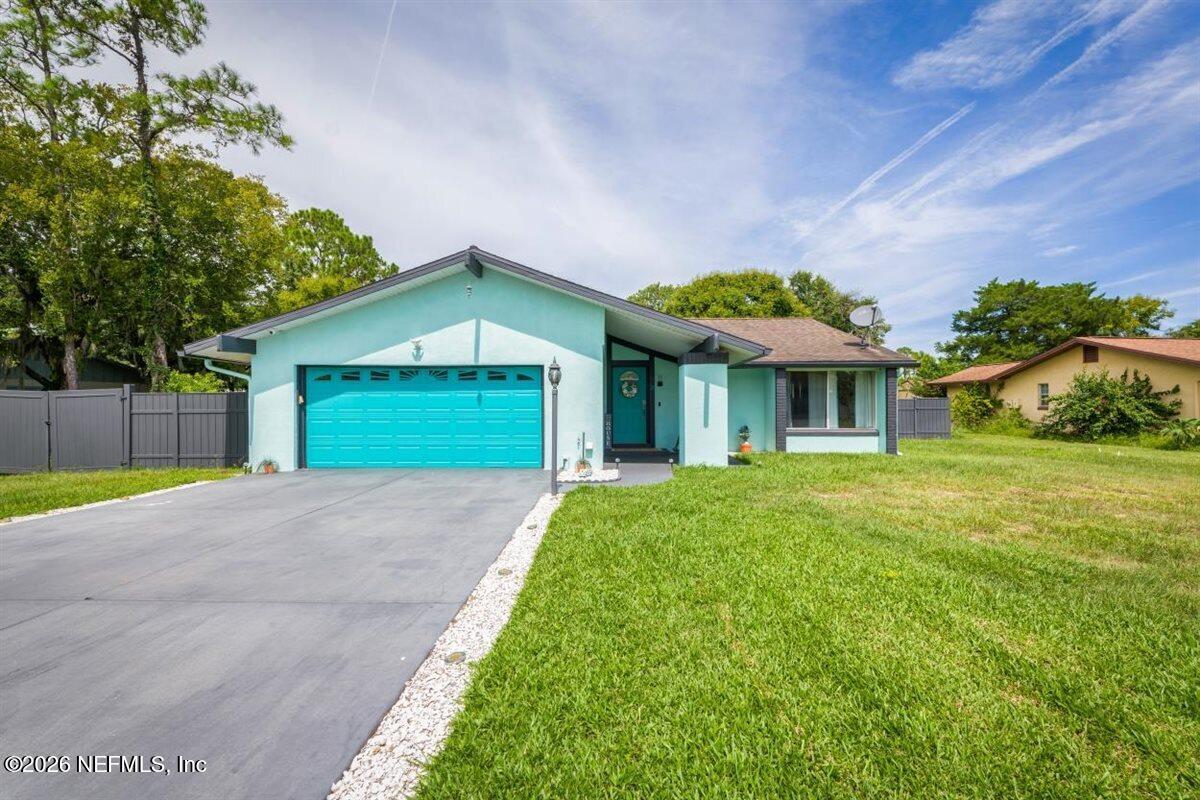 3 Clark Lane — photo