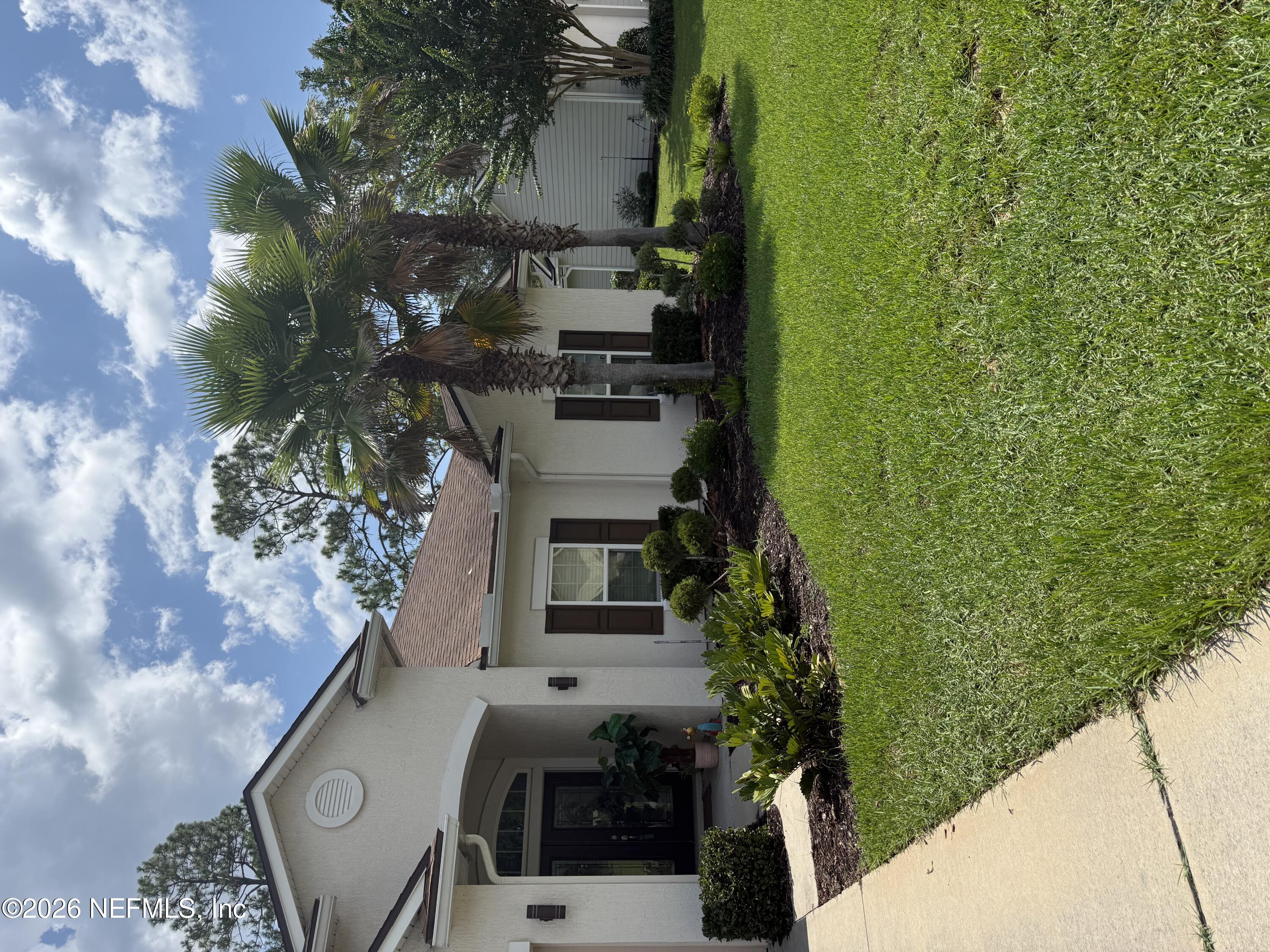 3552 Grand Victoria Court — photo