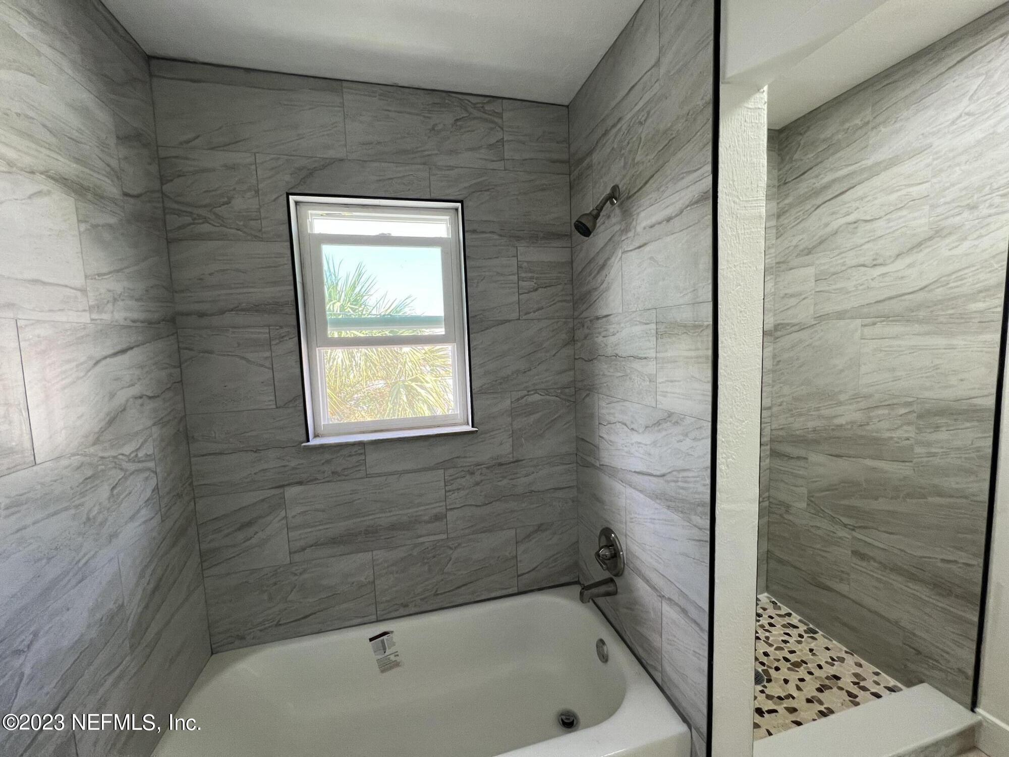2673 Trollie Lane 1 — photo