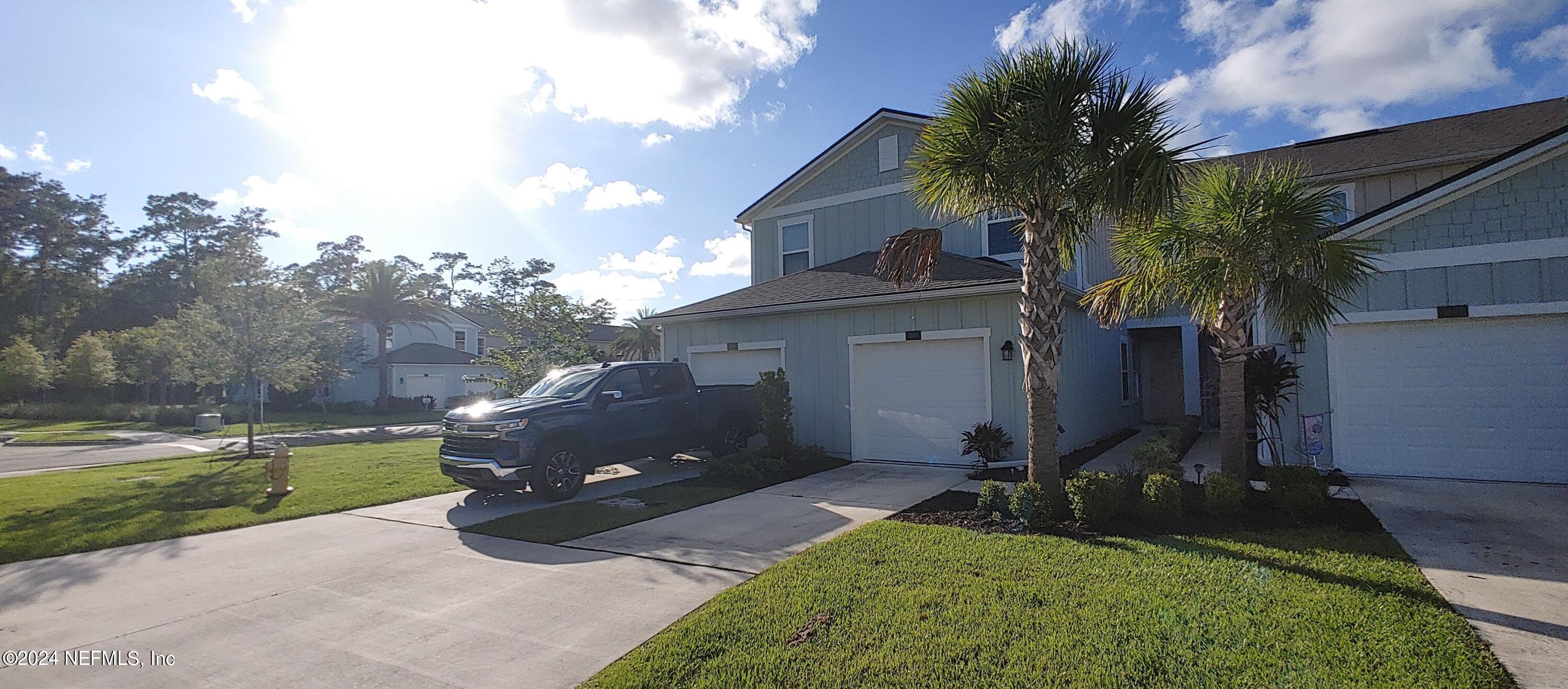 59 Talulla Trail, St. Augustine, FL 32095 — photo 2