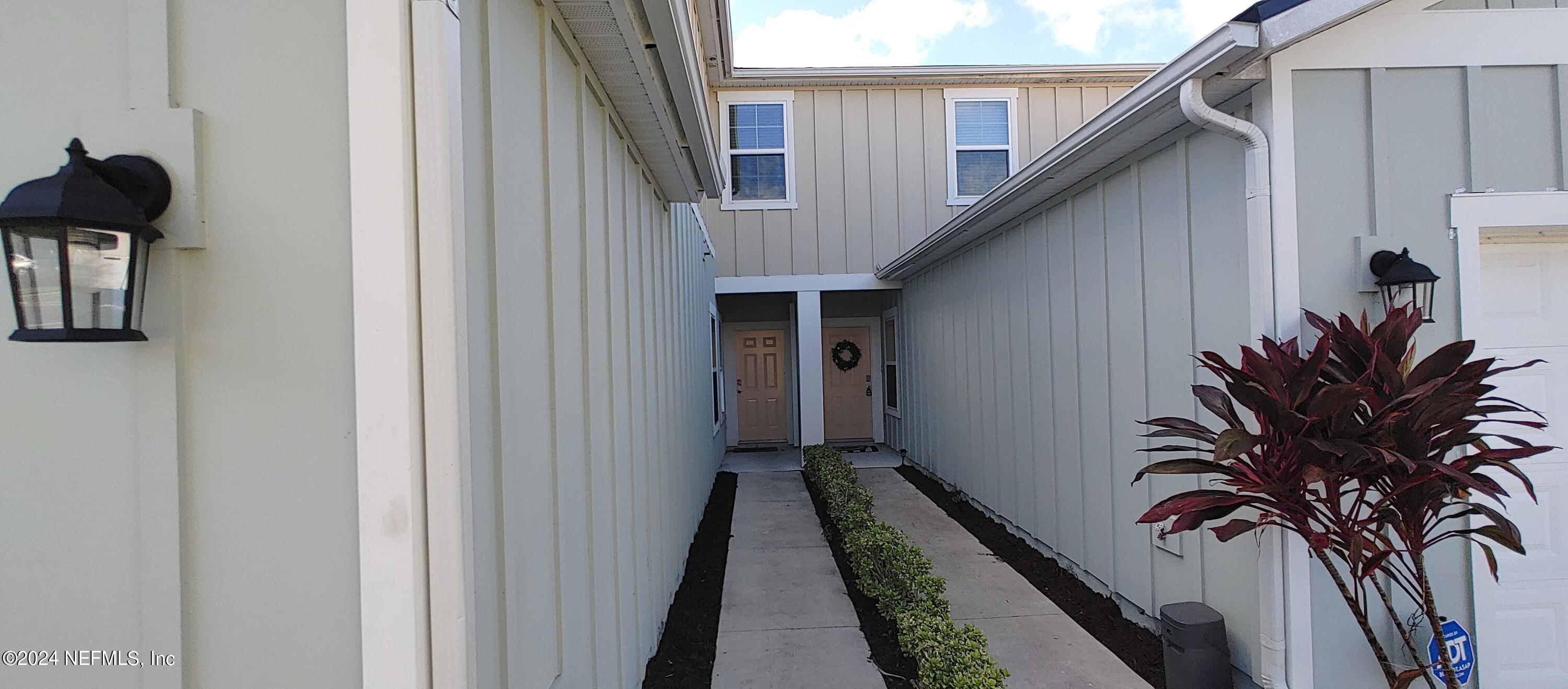 59 Talulla Trail, St. Augustine, FL 32095 — photo 3