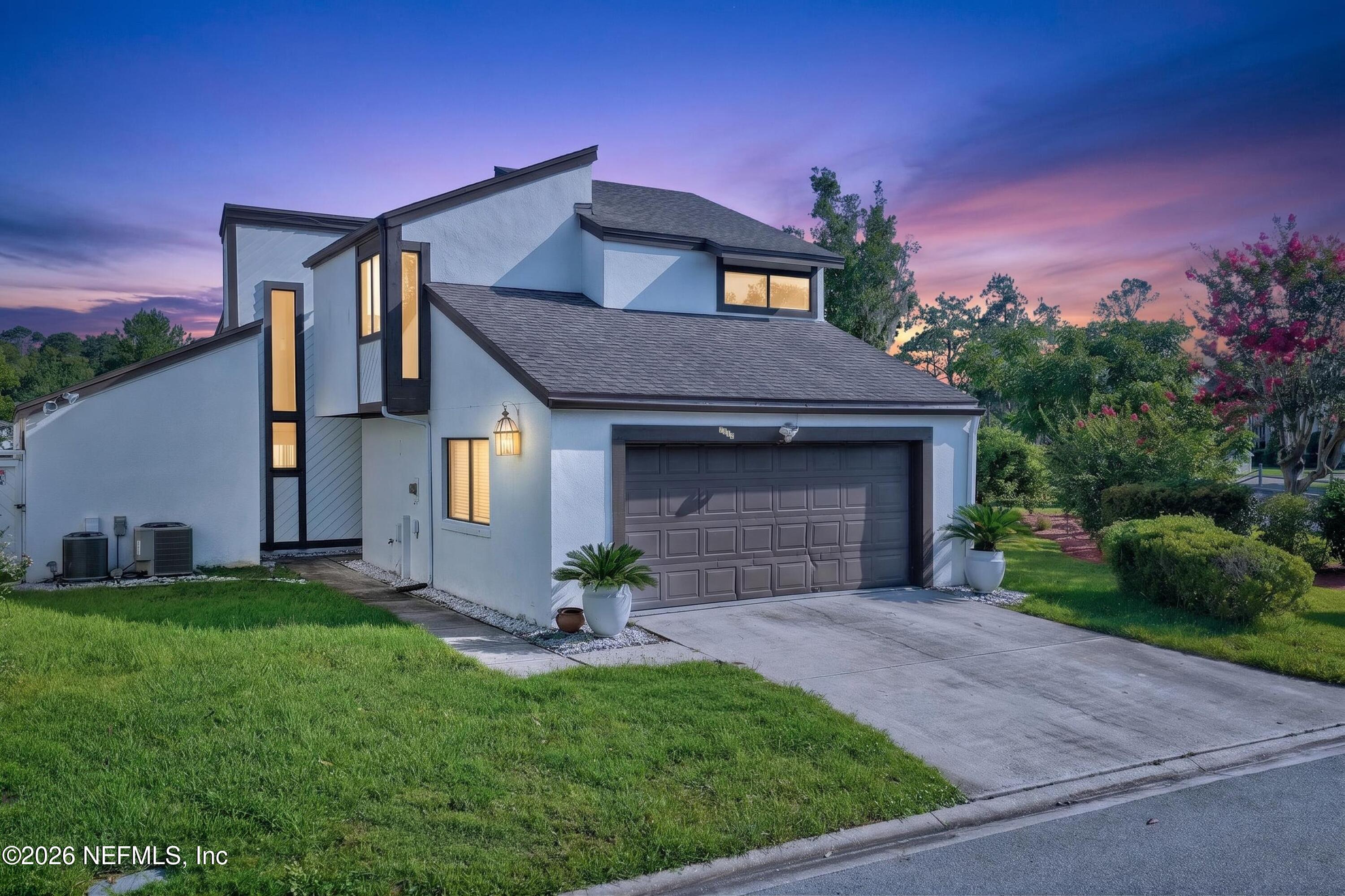 7812 Linkside Drive — photo
