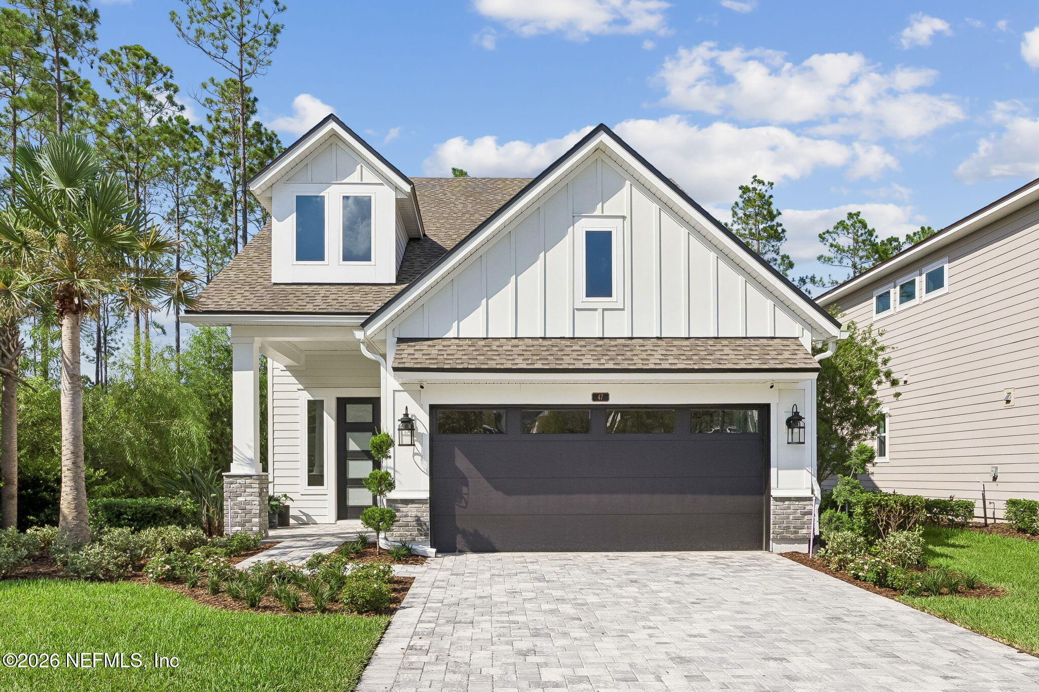 47 Oak Breeze Drive — photo