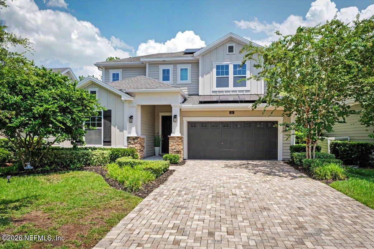80 Atlas Drive — photo