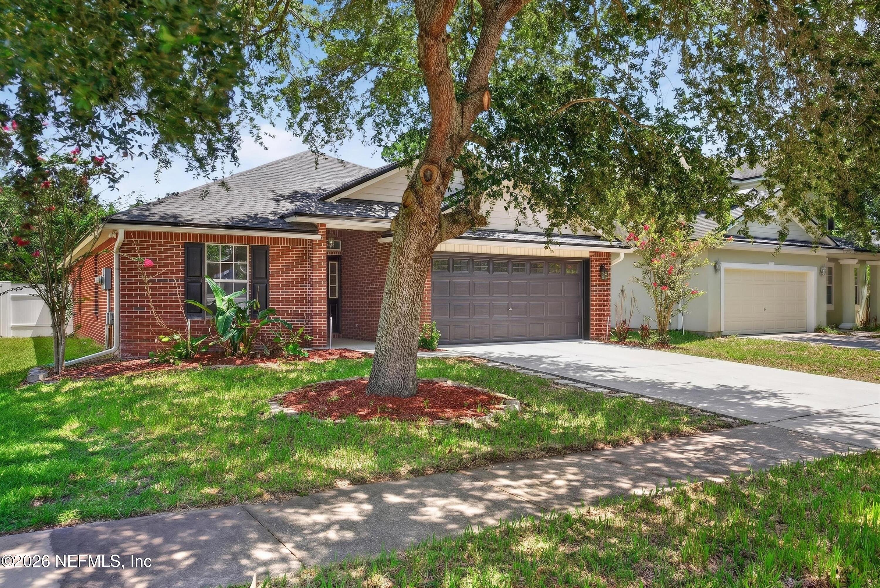 224 Pine Arbor Circle, St. Augustine, FL 32084 — photo 2