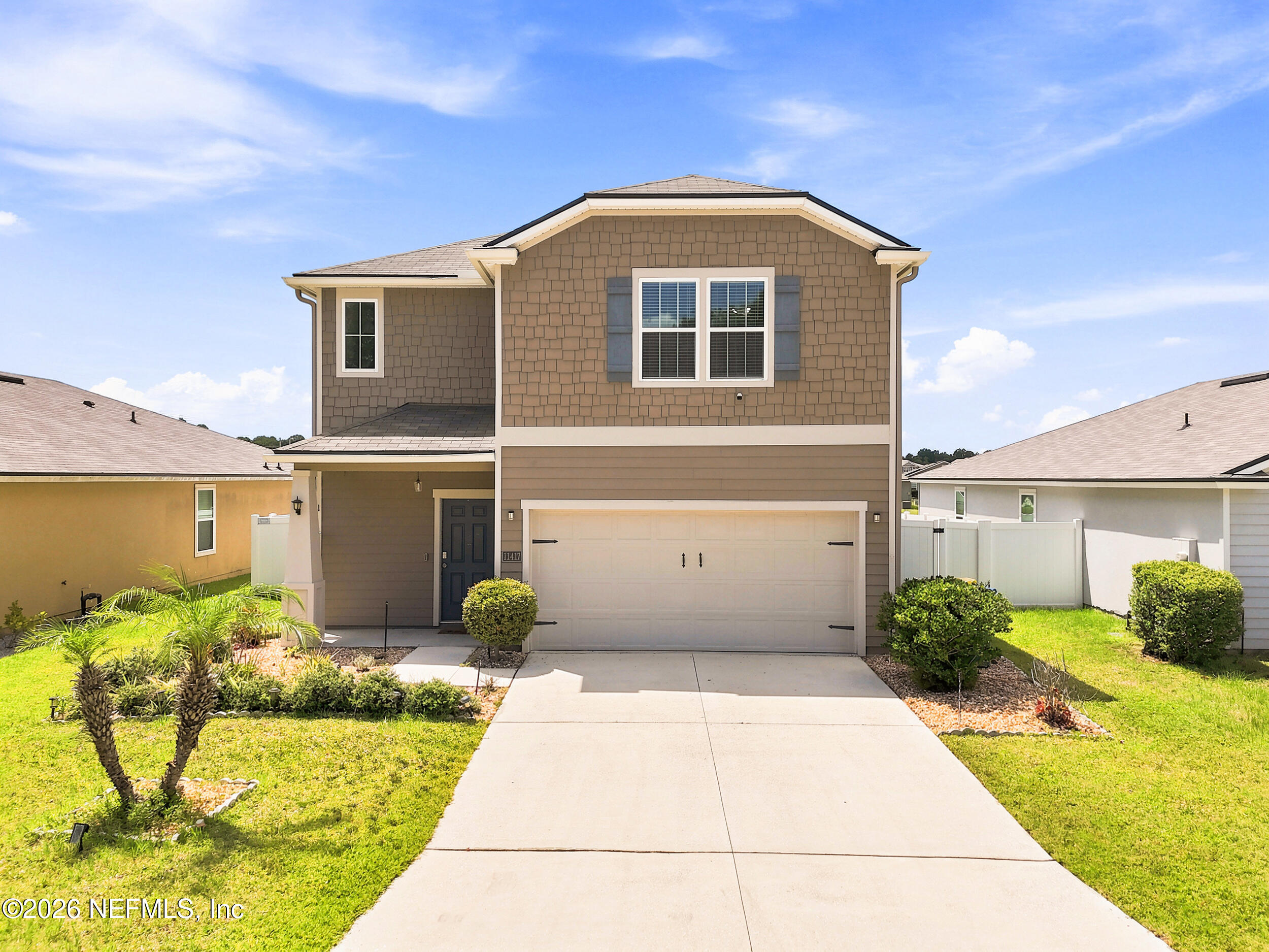 11417 Sheepshead Lane — photo