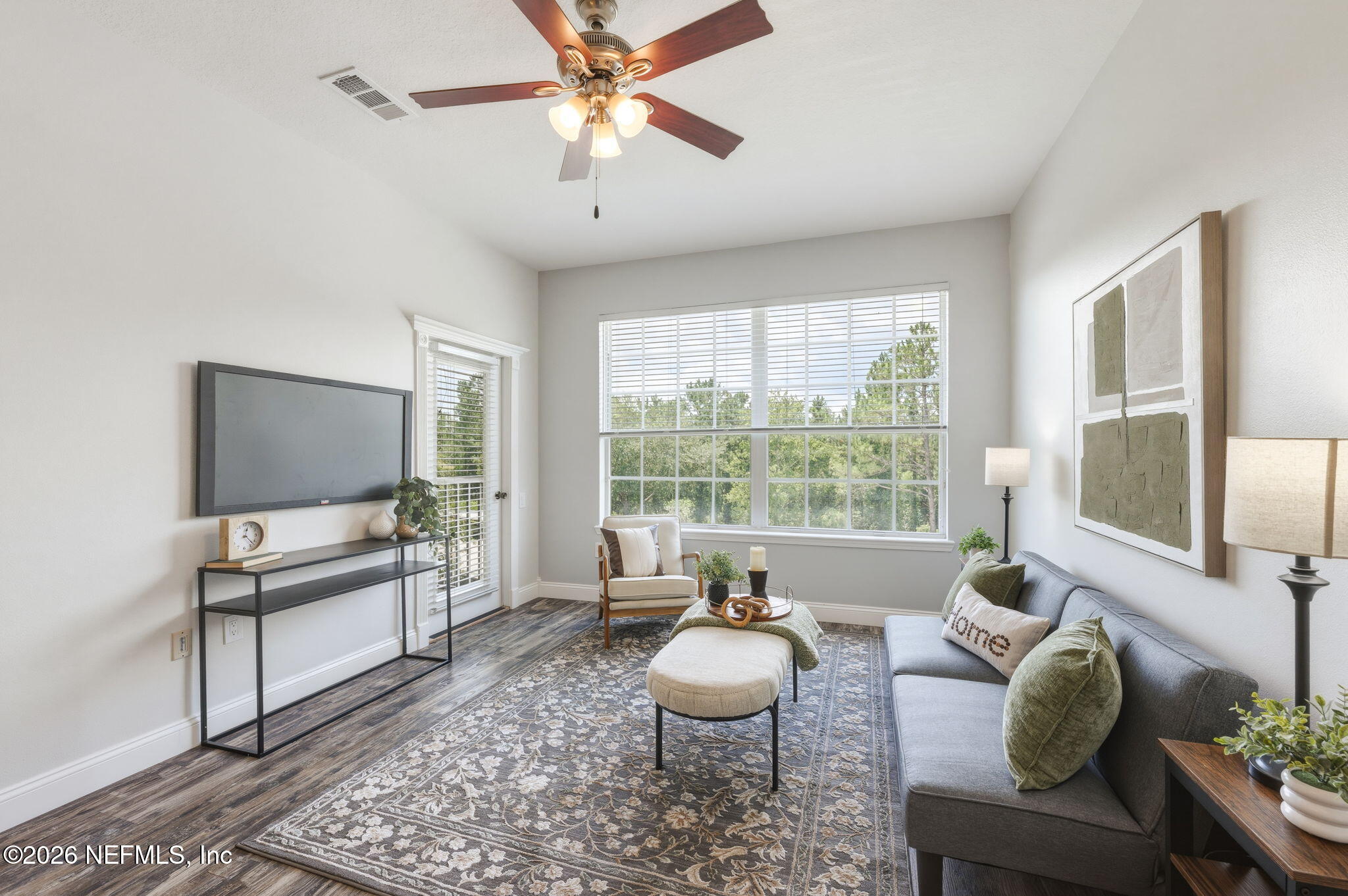 7990 Baymeadows Road 812 — photo