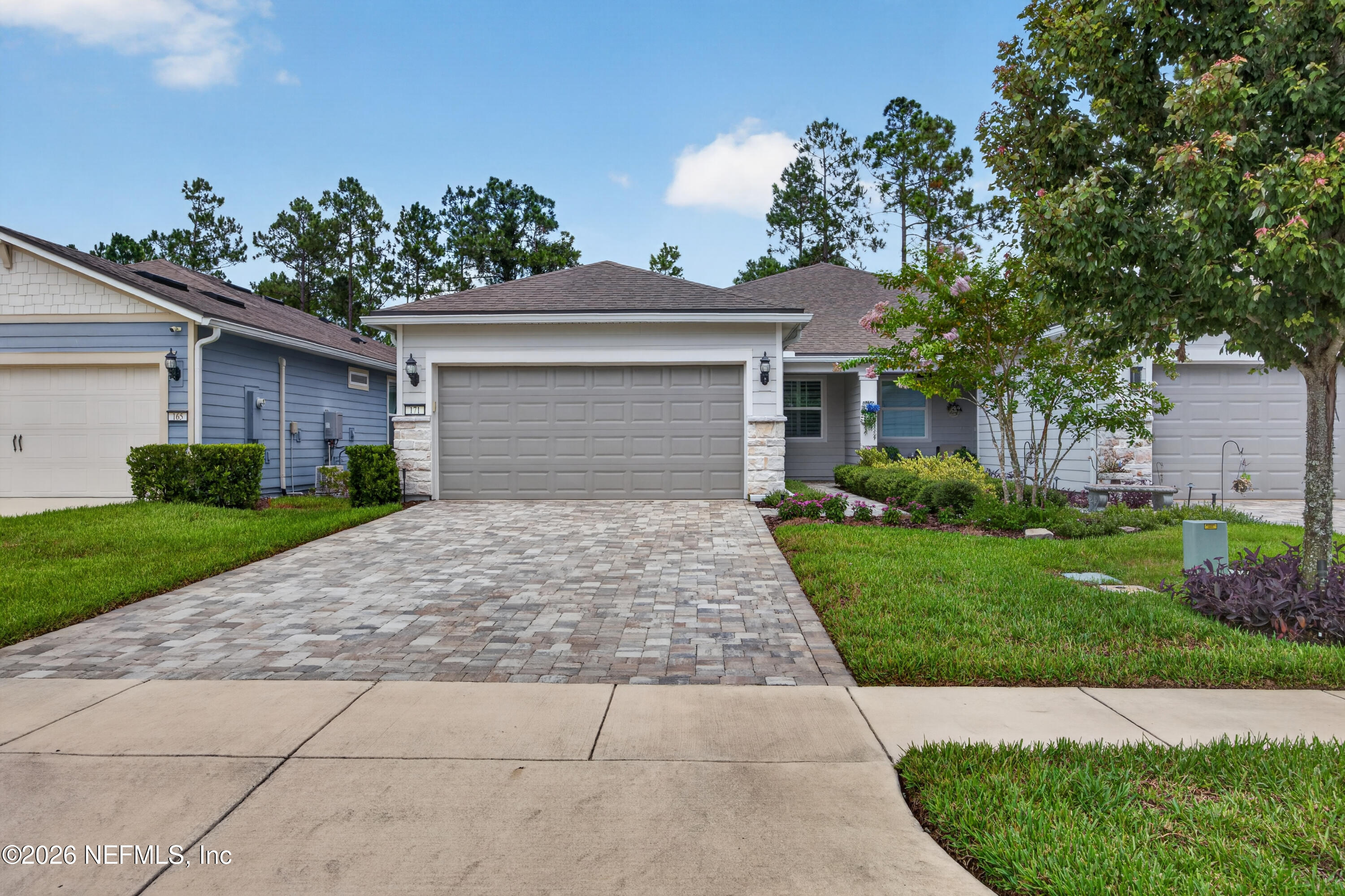 171 Oyster Shell Terrace — photo
