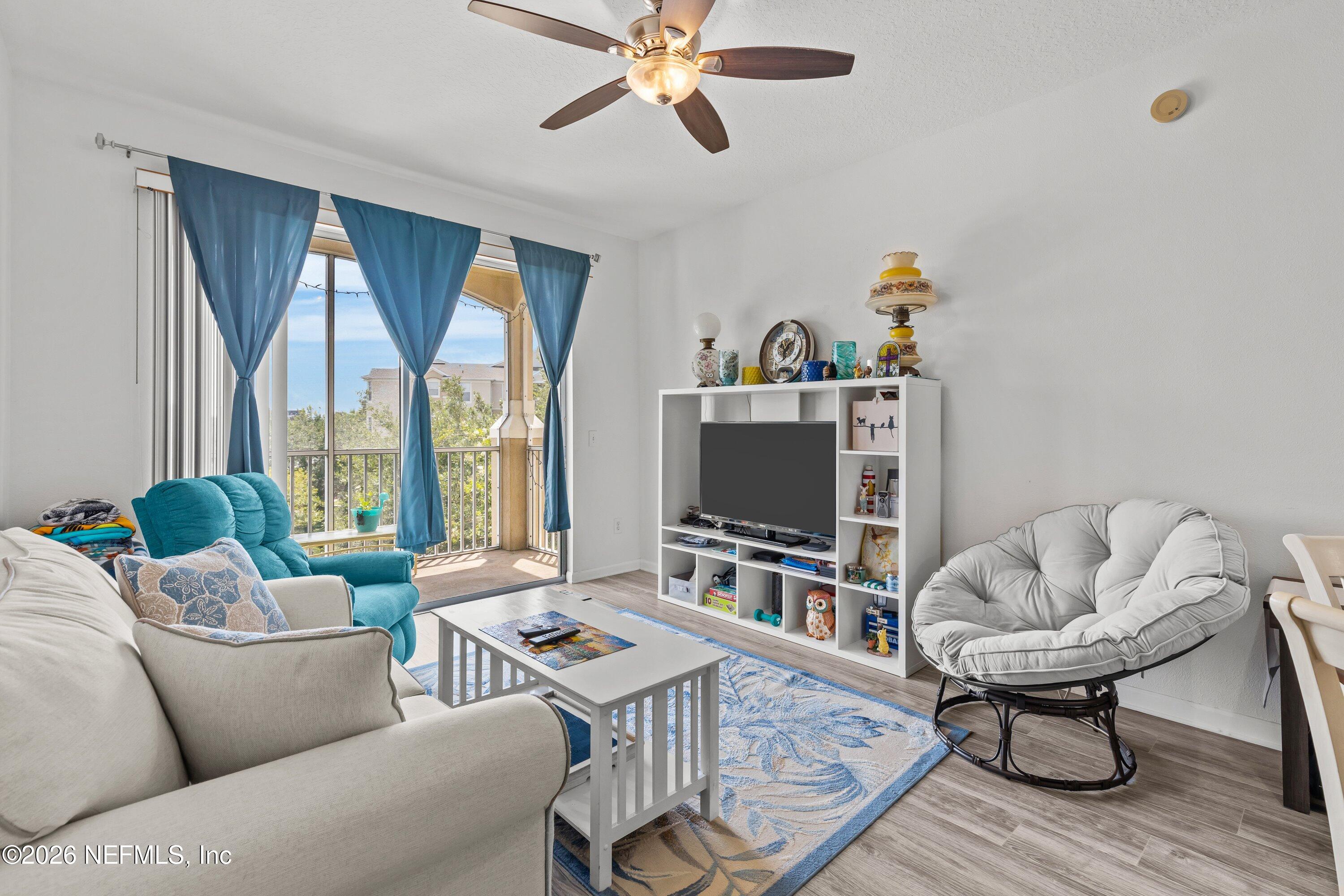 7801 Point Meadows Drive 2302 — photo