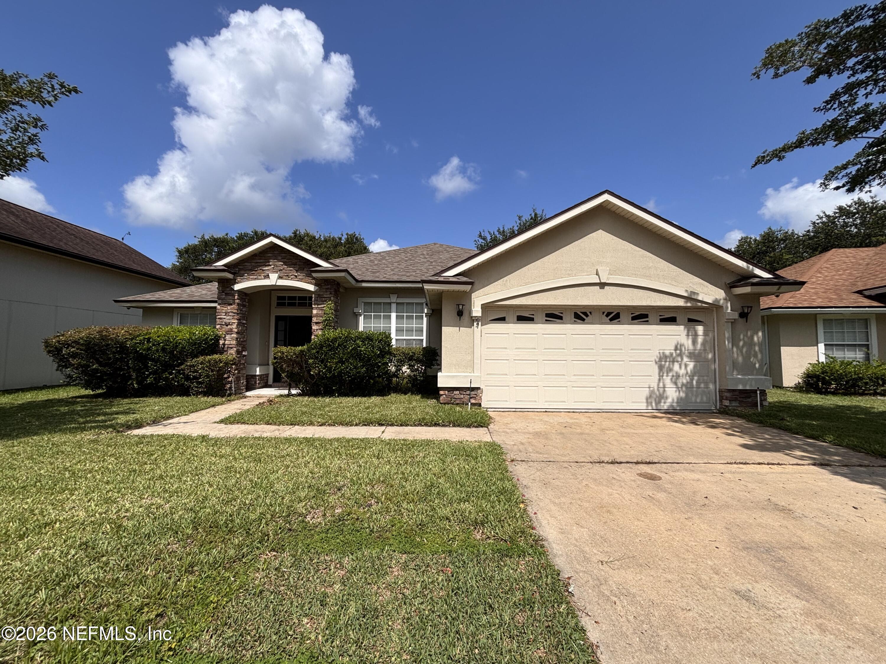 14160 E Fish Eagle Drive — photo