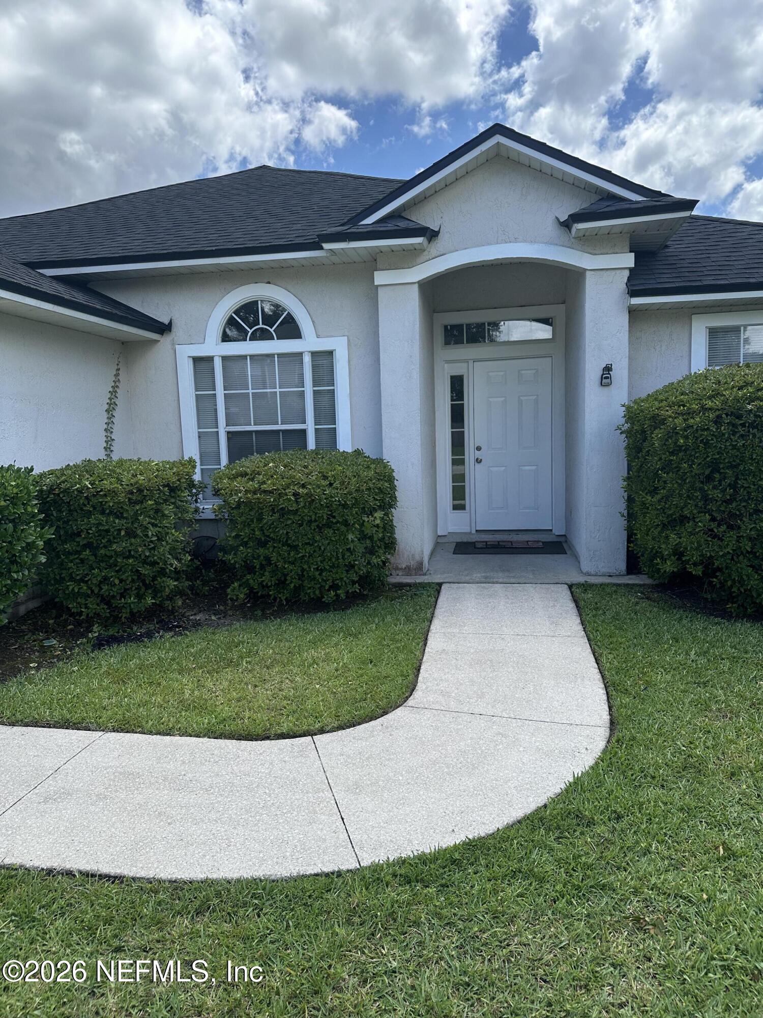 1610 Northglen Circle — photo