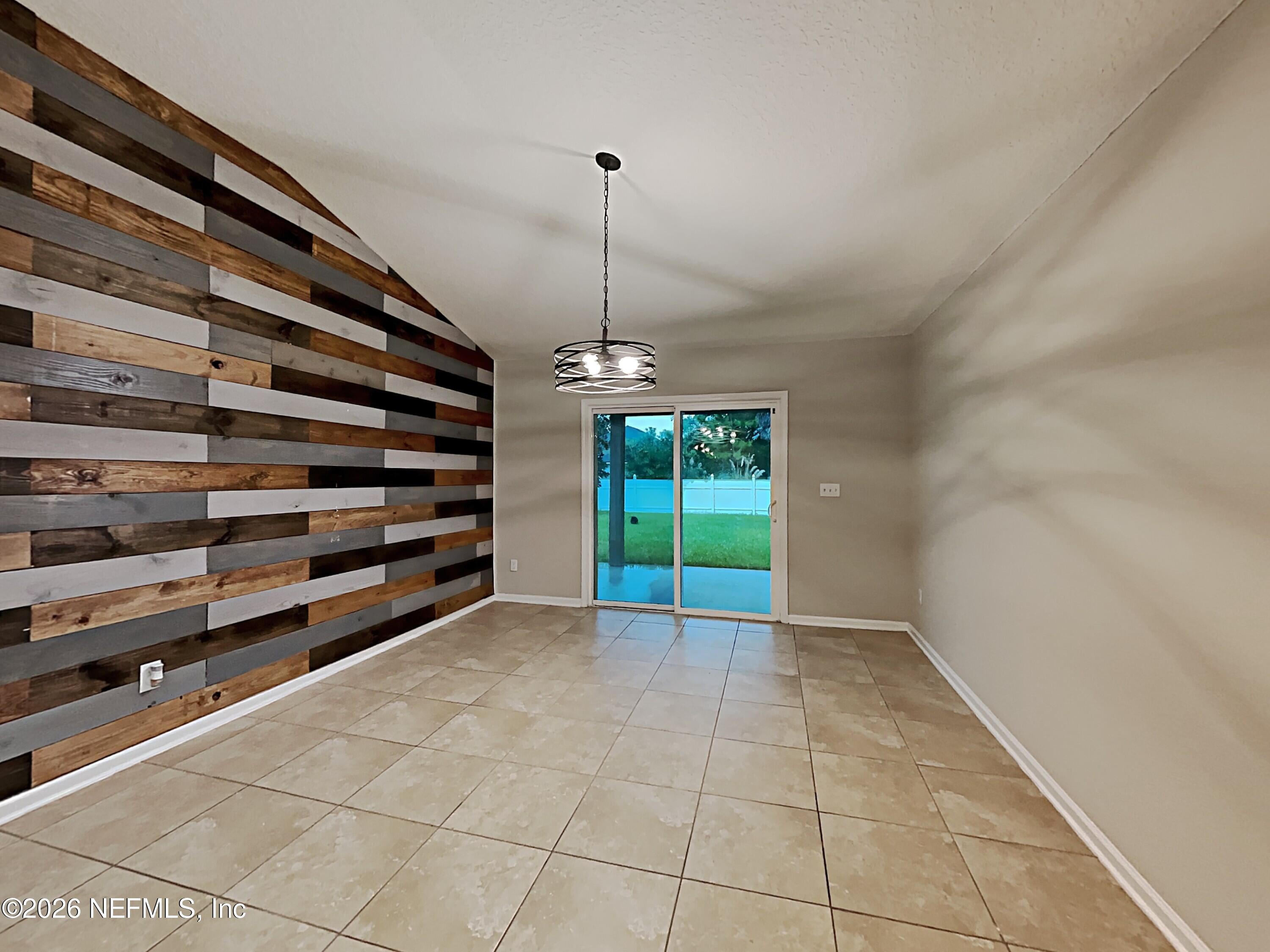 13471 Devan Lee Drive E, Jacksonville, FL 32226 — photo 2