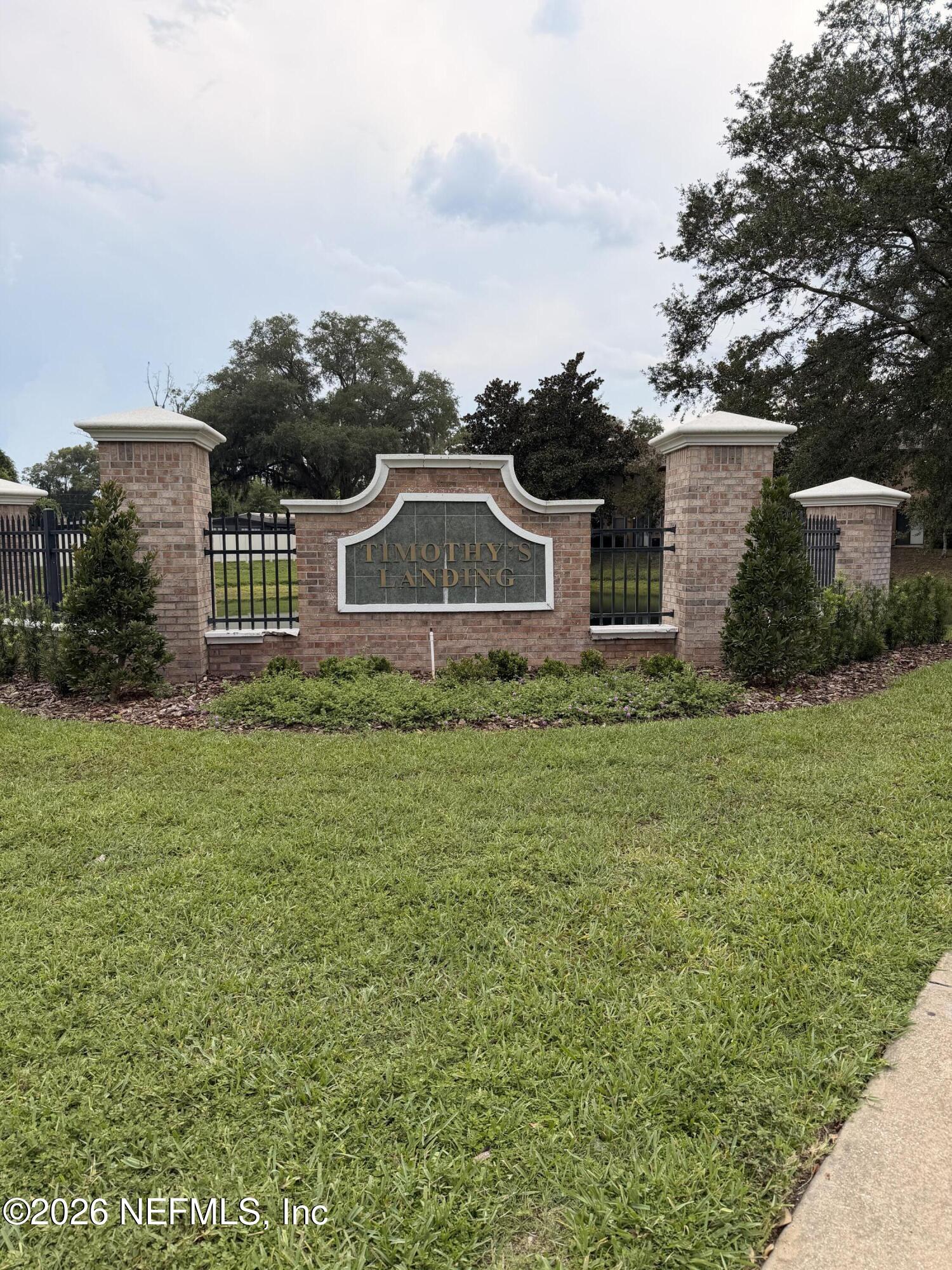 4746 Playpen Drive — photo