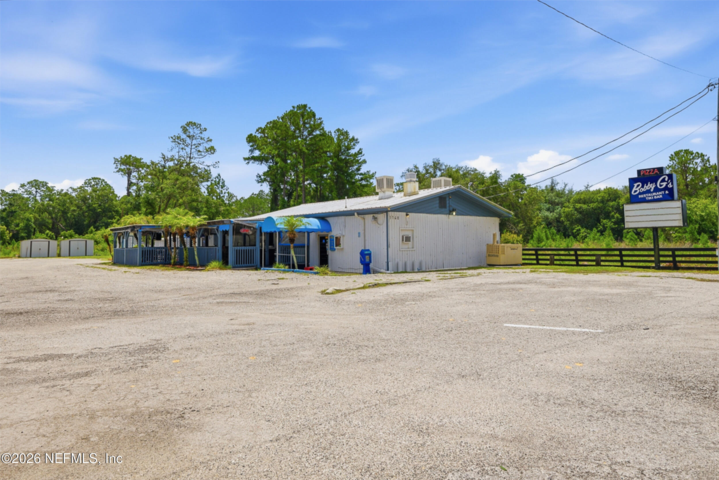 1148 Co Rd 309 1 — photo