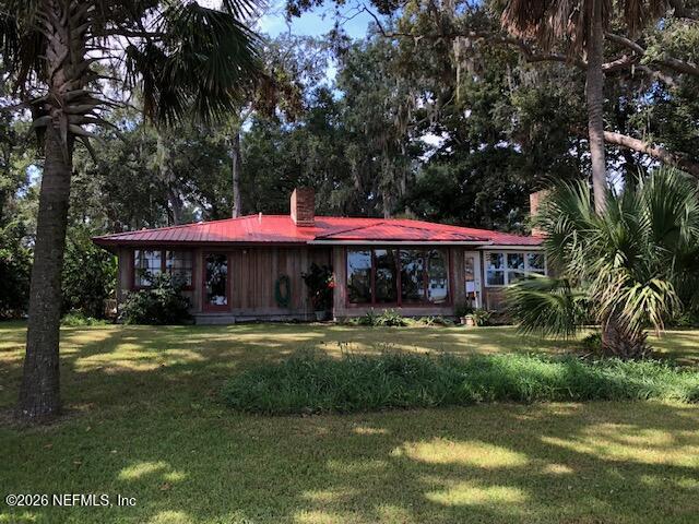 97098 Pirates Point Road — photo