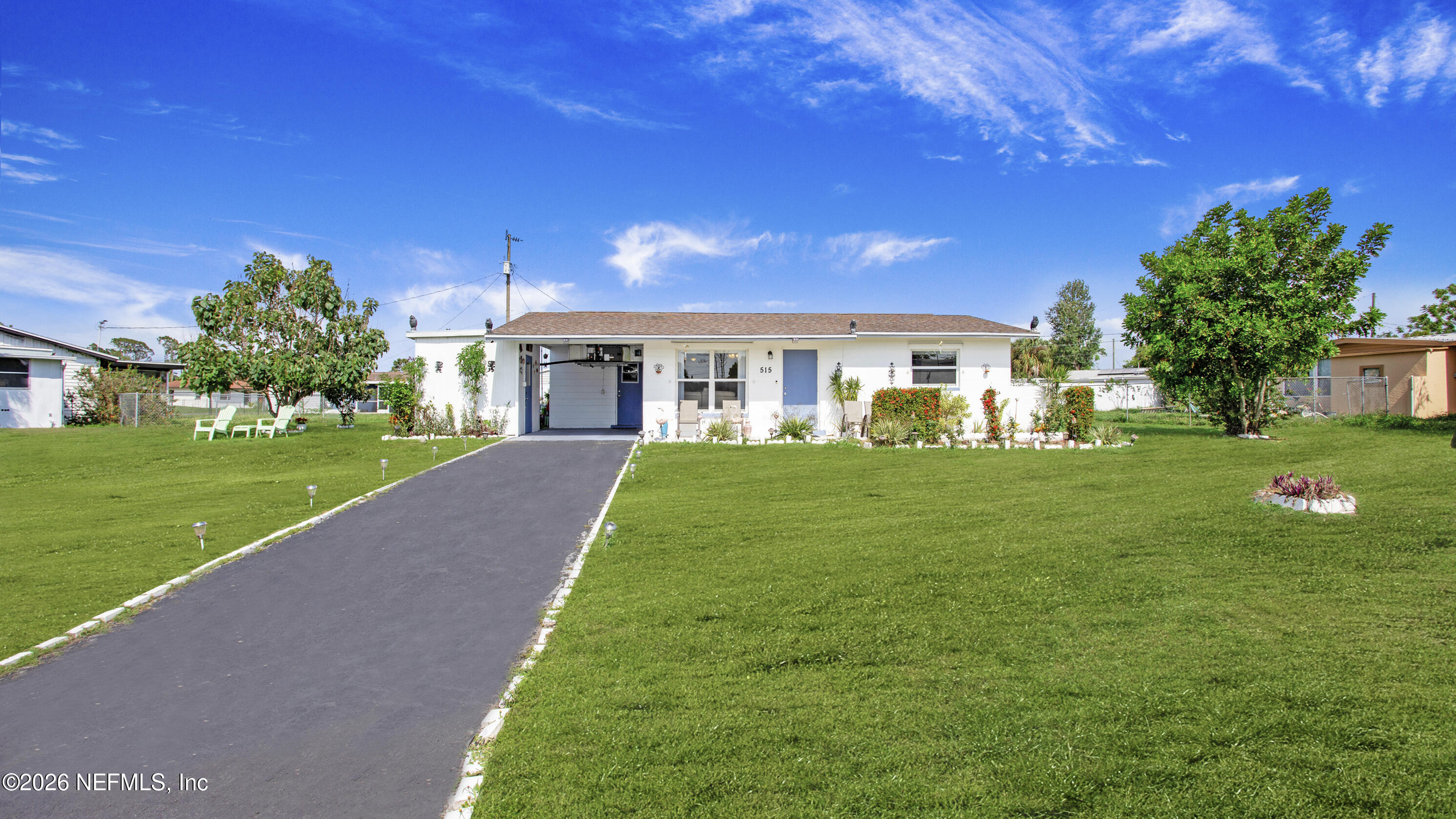 515 York Road 1 — photo