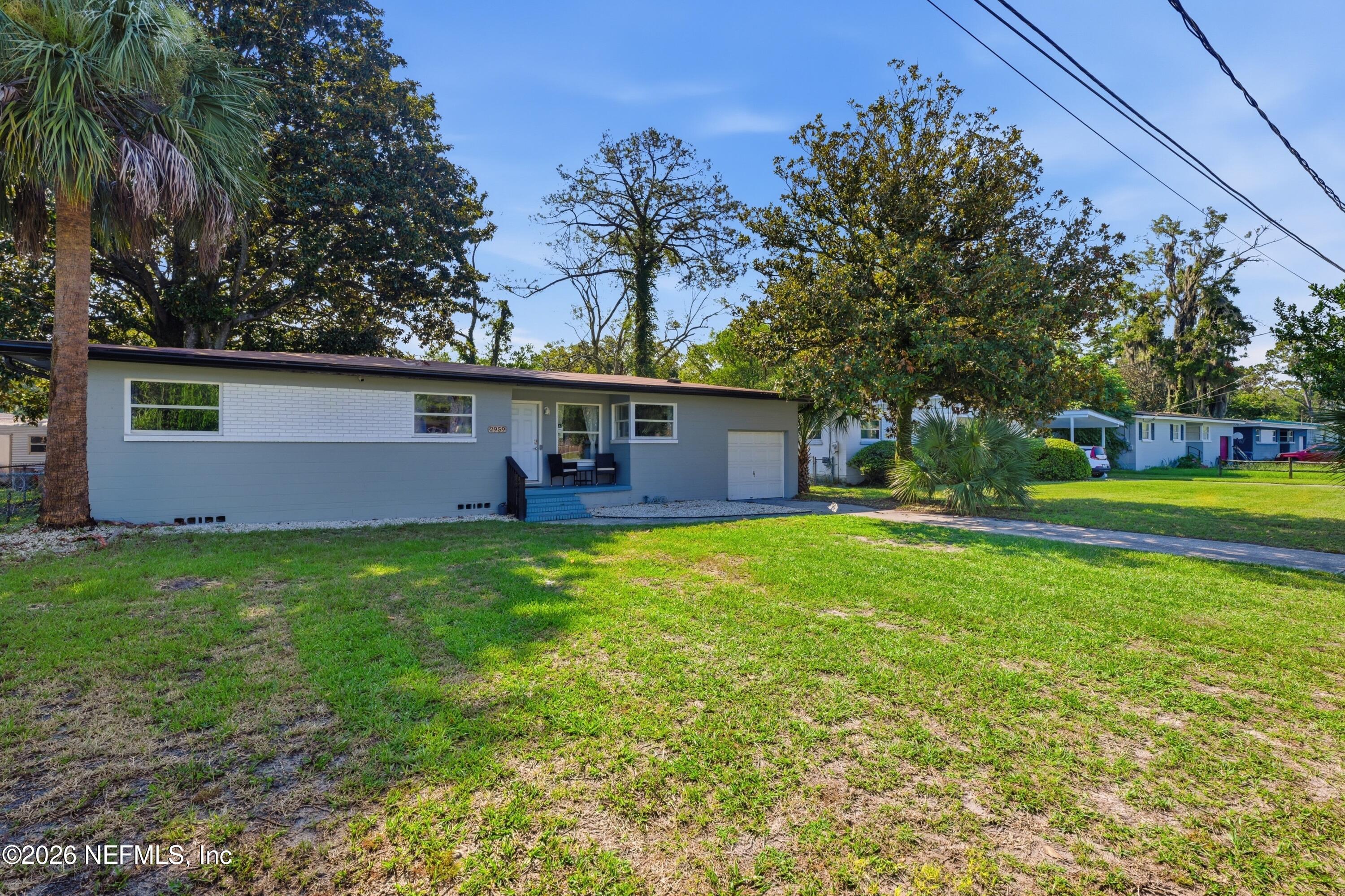 2959 Charme Drive — photo