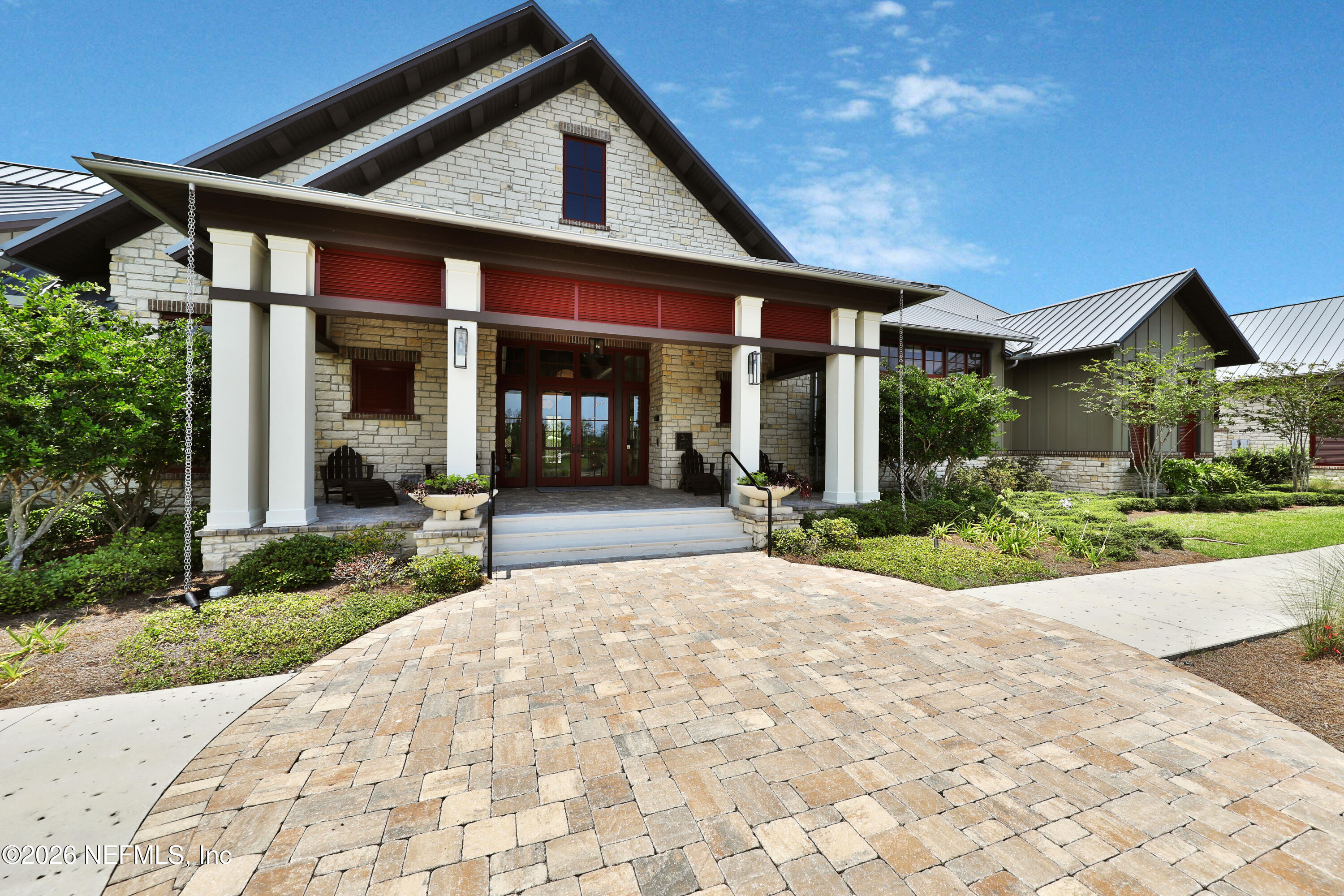 174 Donovan Drive, St. Augustine, FL 32092 — photo 2