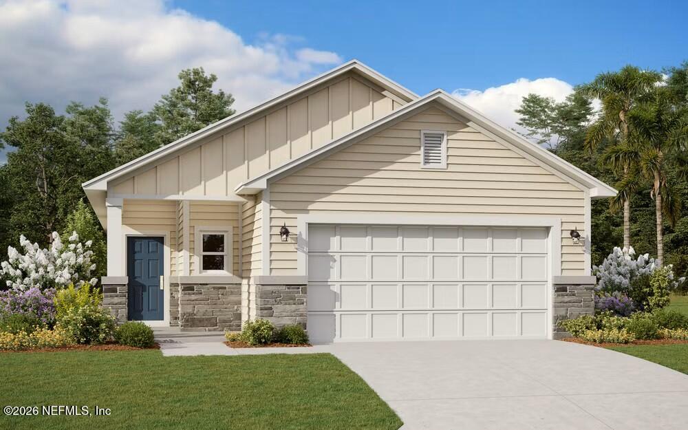 182 Donovan Drive — photo