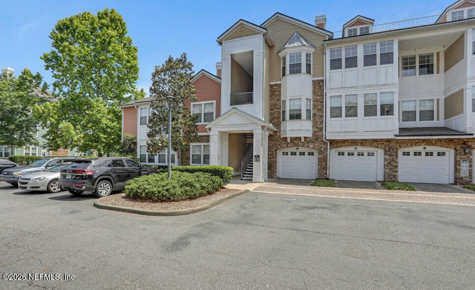 8550 Touchton Road 834 — photo