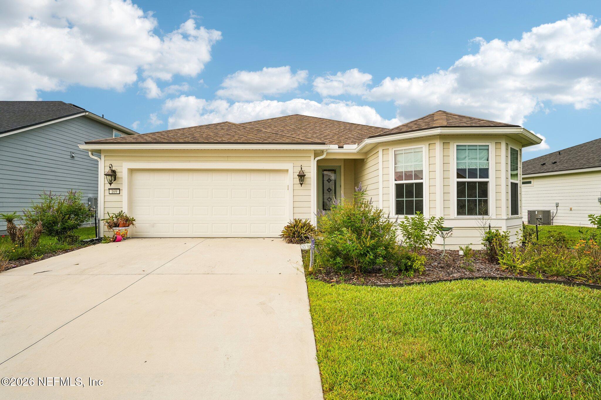 169 Hickory Pine Drive — photo