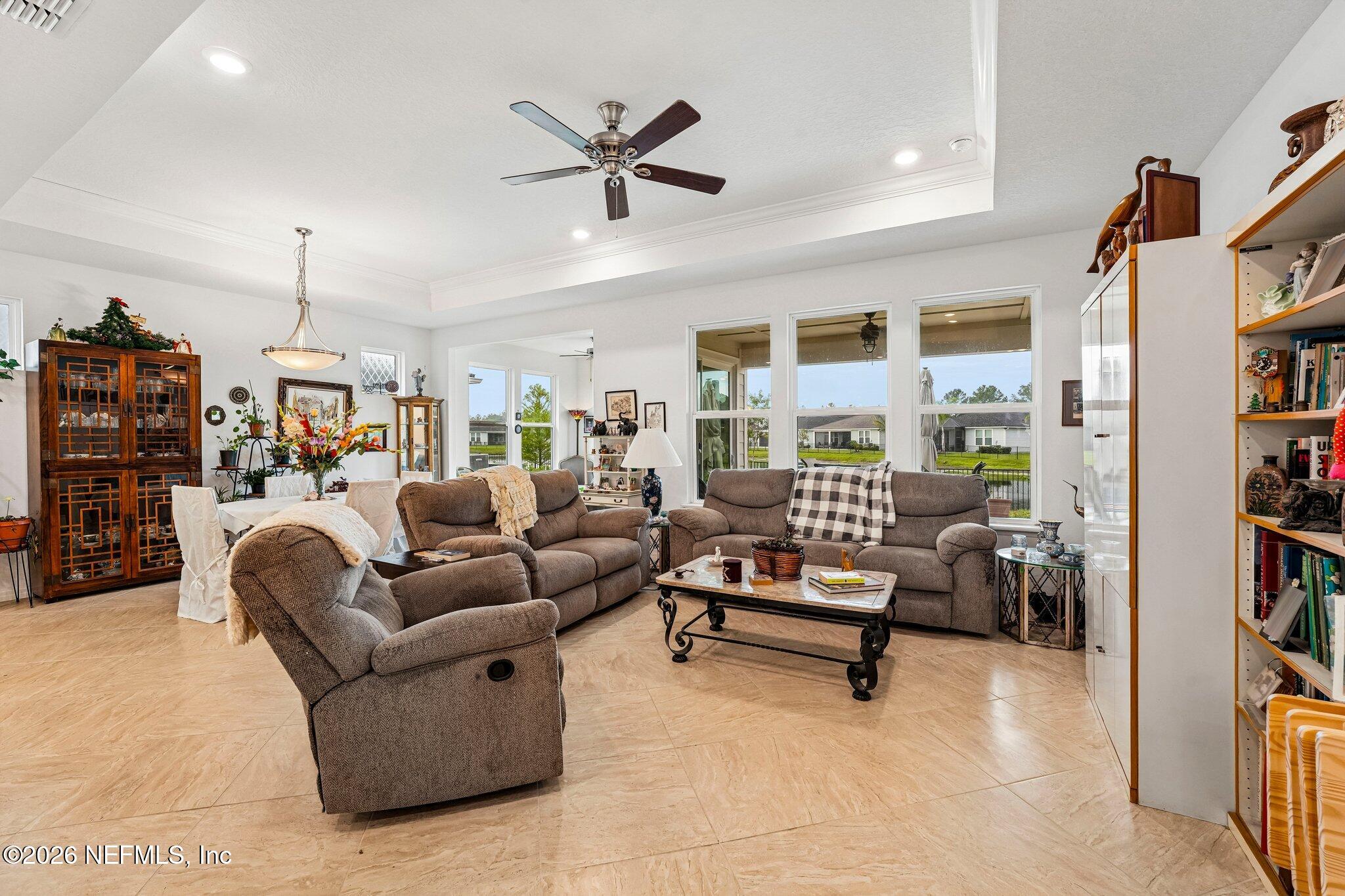 169 Hickory Pine Drive, St. Augustine, FL 32092 — photo 3