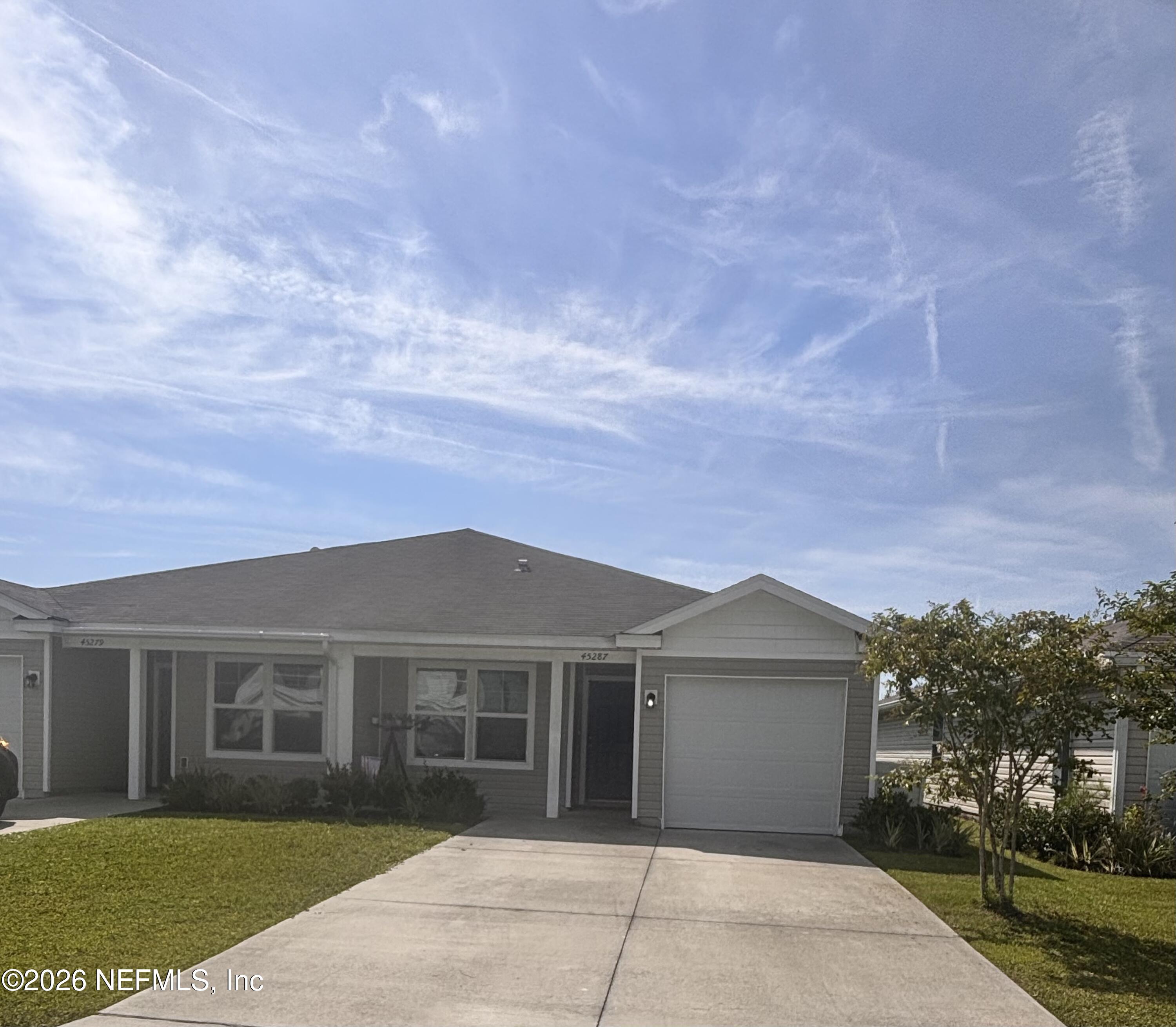 45287 Red Brick Drive — photo