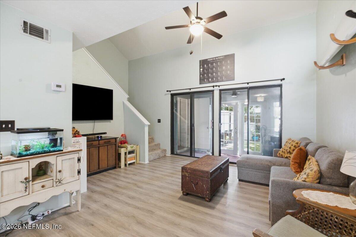 1248 Wonderwood Drive — photo