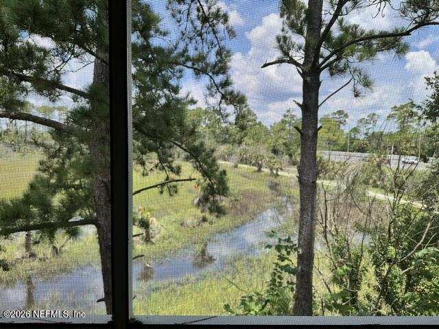 1701 the Greens Way 732 — photo