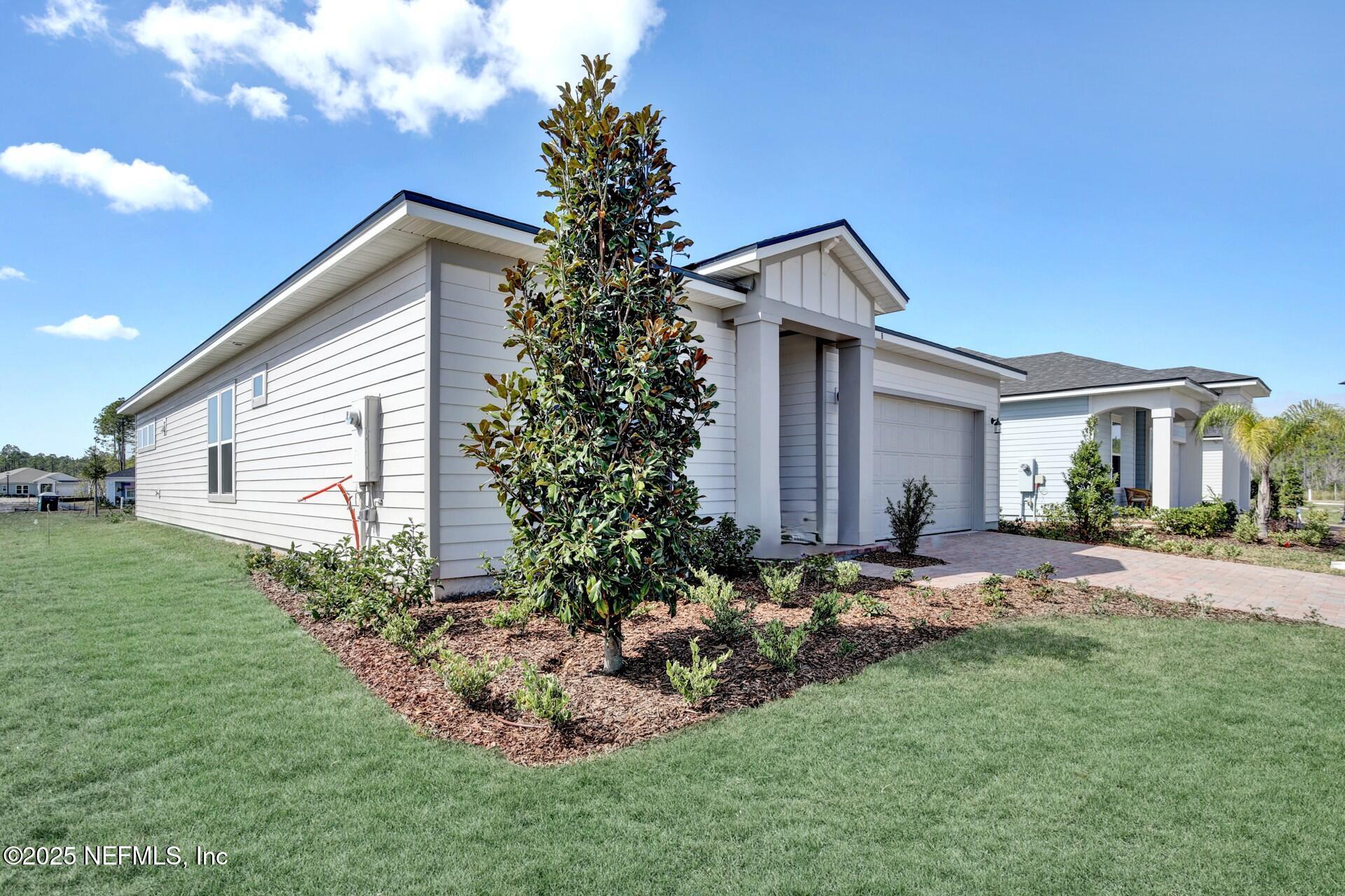 Home in Palm Coast, FL 32137 — photo 3