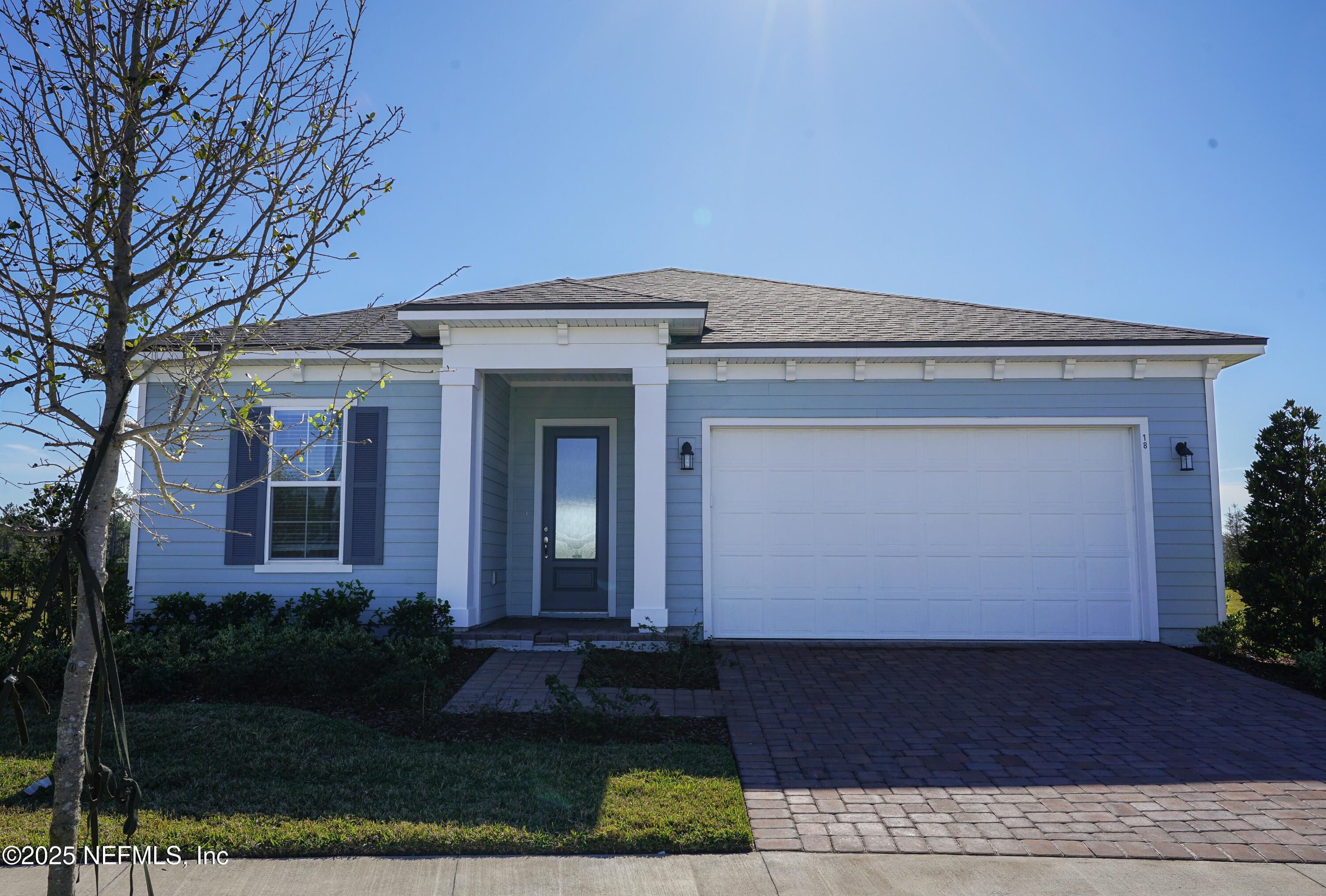 13 Falmouth Drive — photo