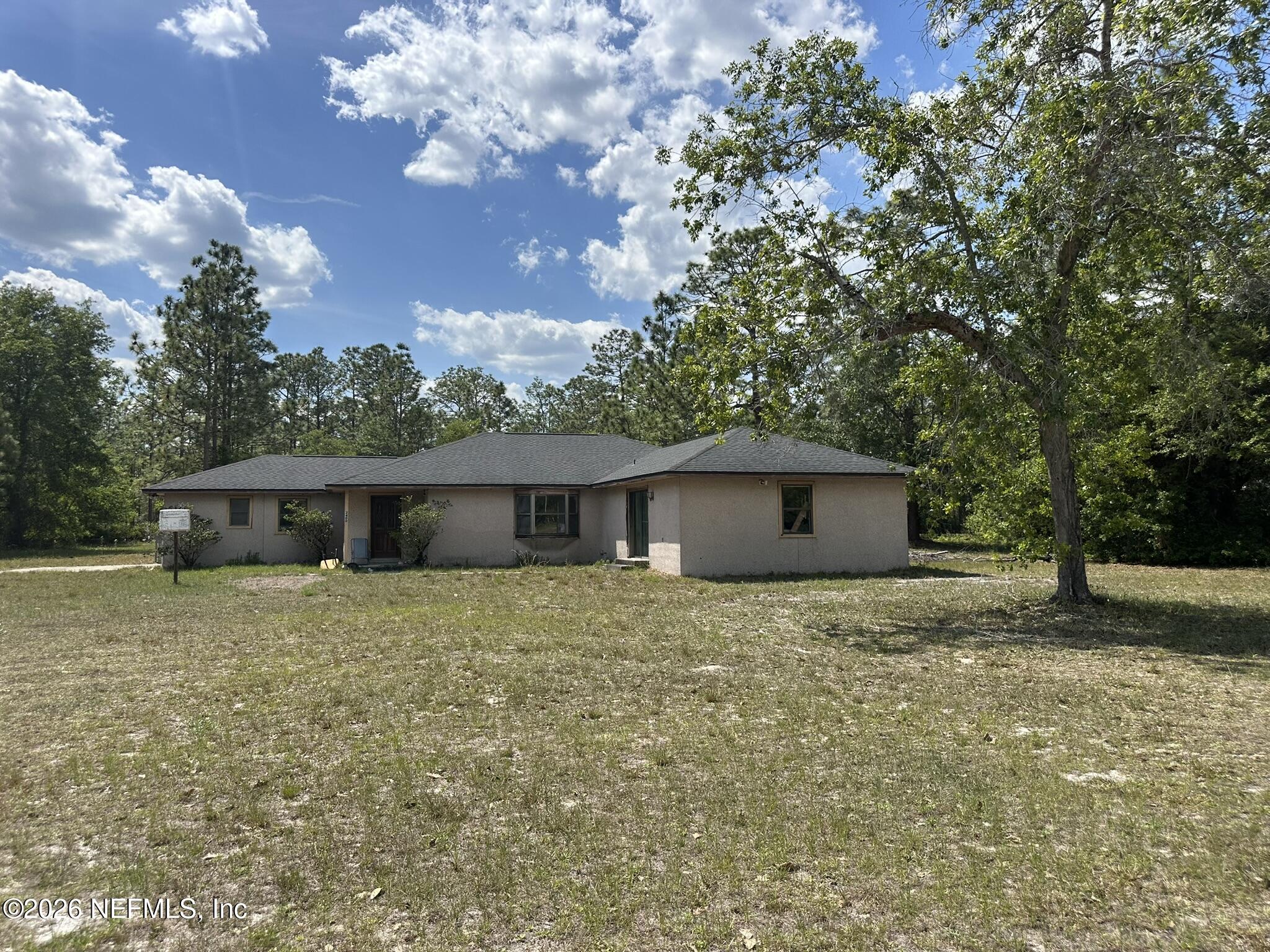 2400 Range Line Road — photo