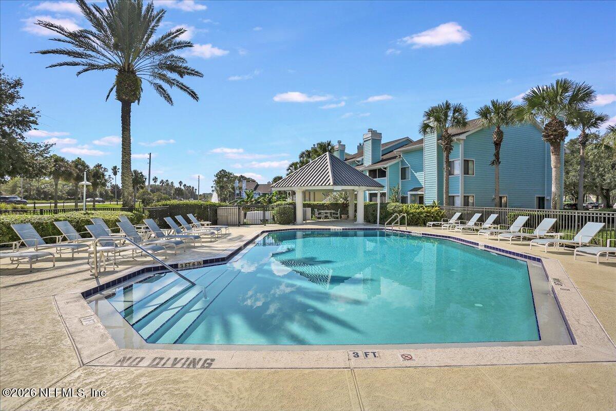 100 Fairway Park Boulevard 1103 — photo