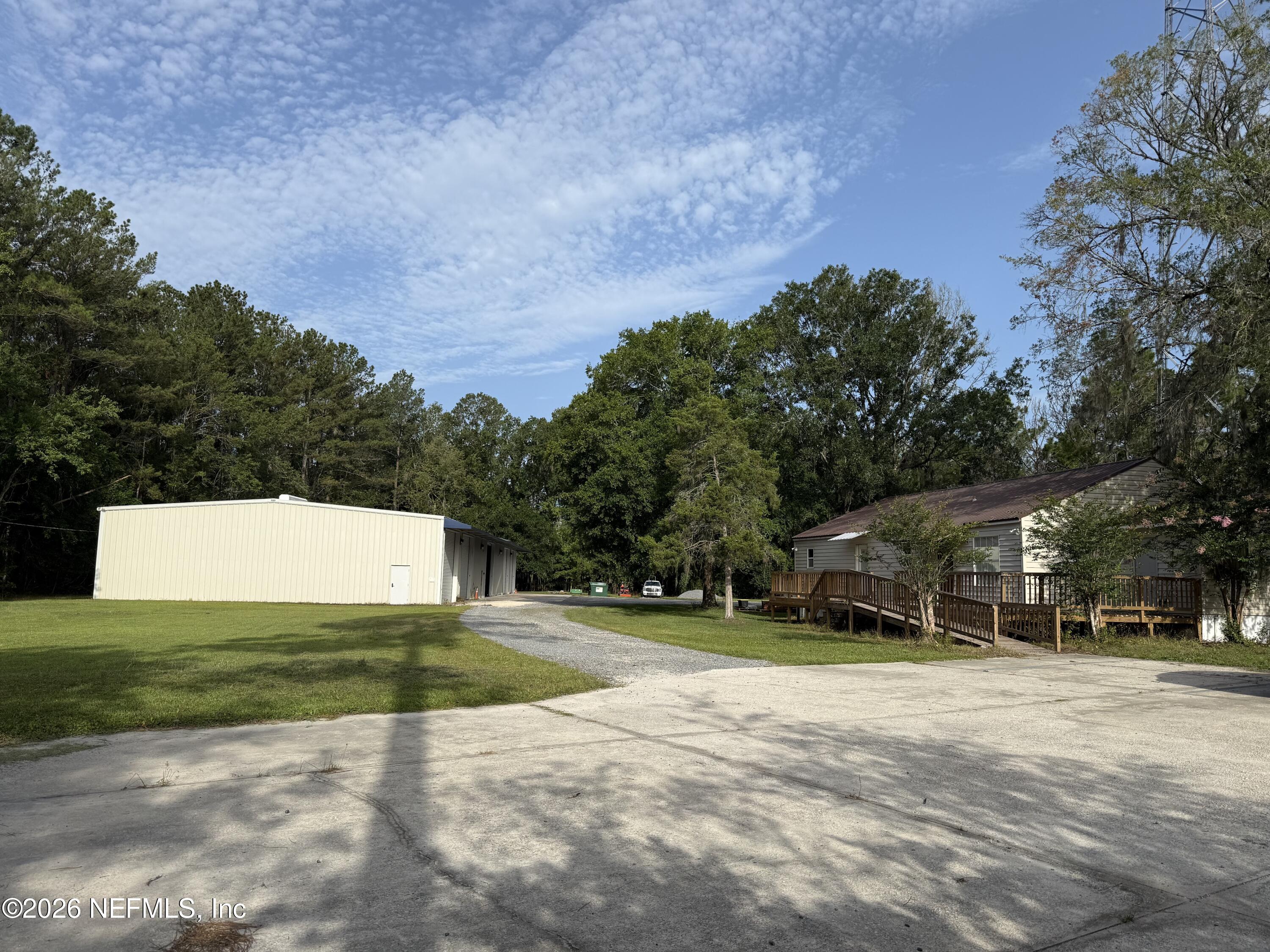64 Sleepy Hollow Road — photo