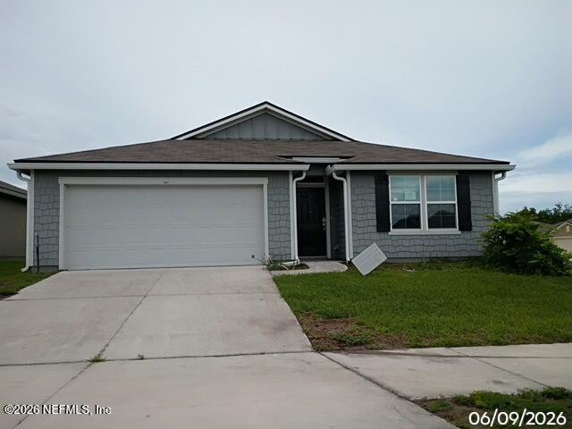 5696 Hollow Birch Drive — photo