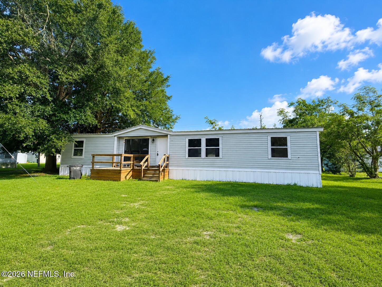 1684 Eagle Nest Lane — photo