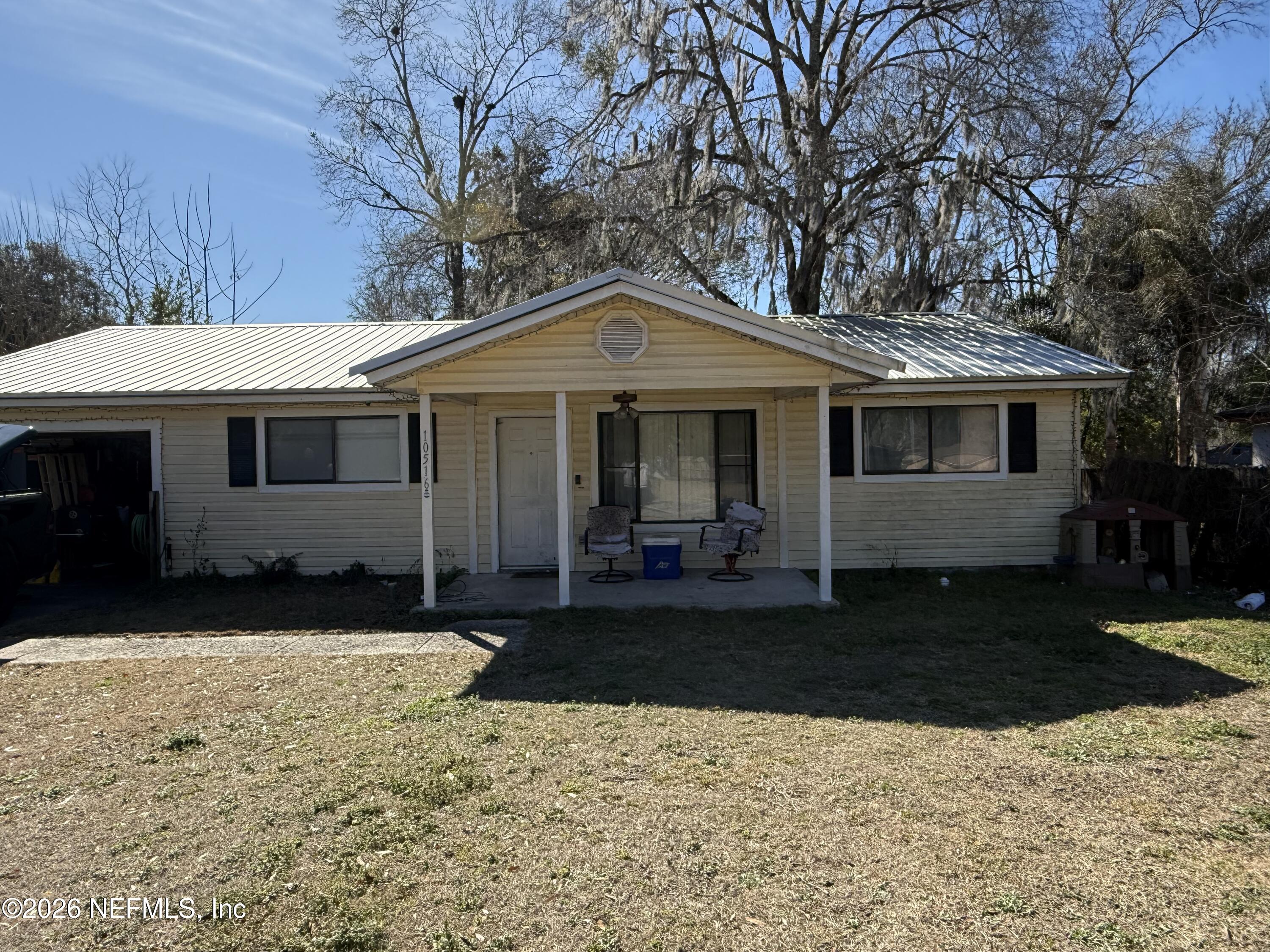 10516 Timber Creek Lane — photo