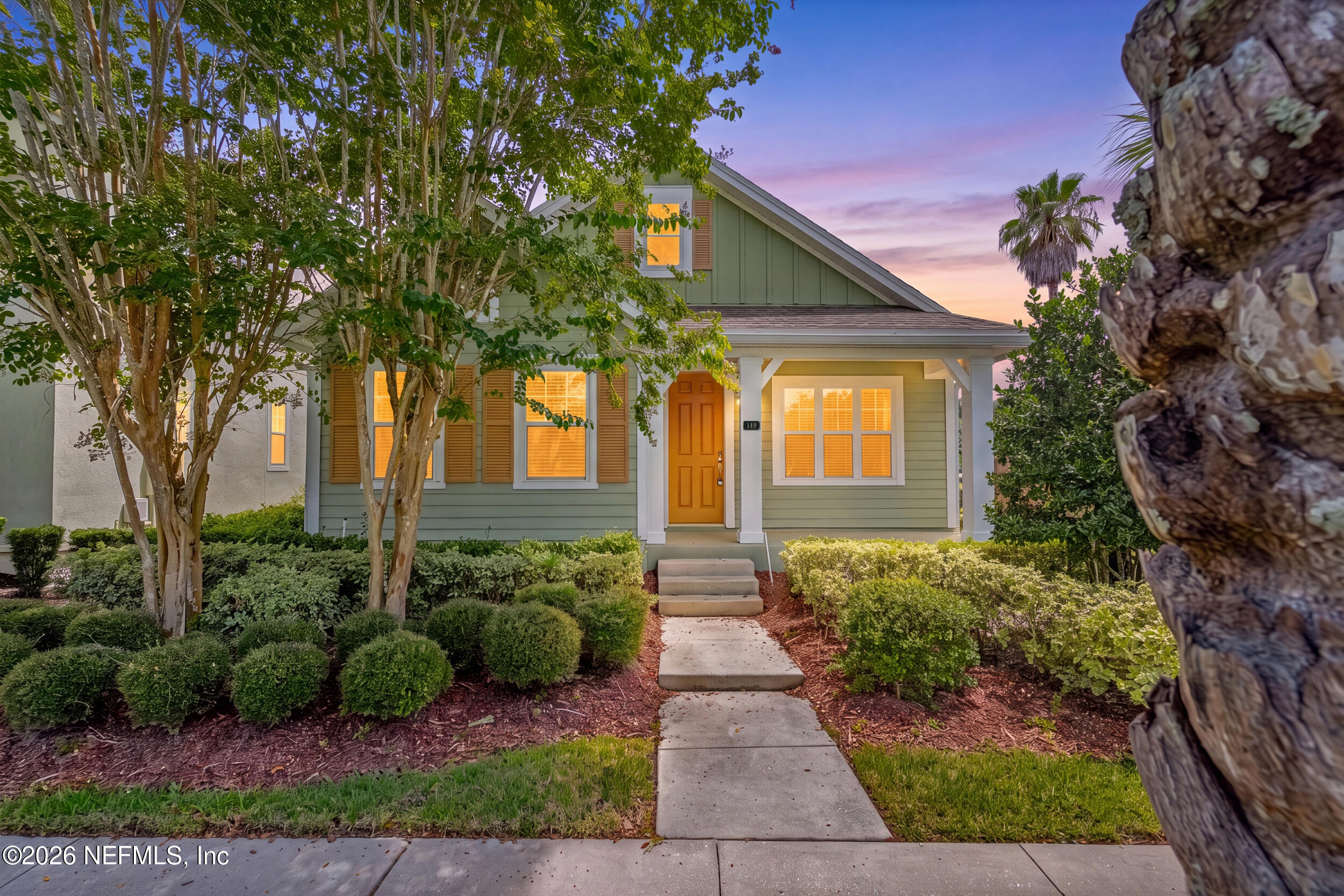 149 Greendale Drive — photo